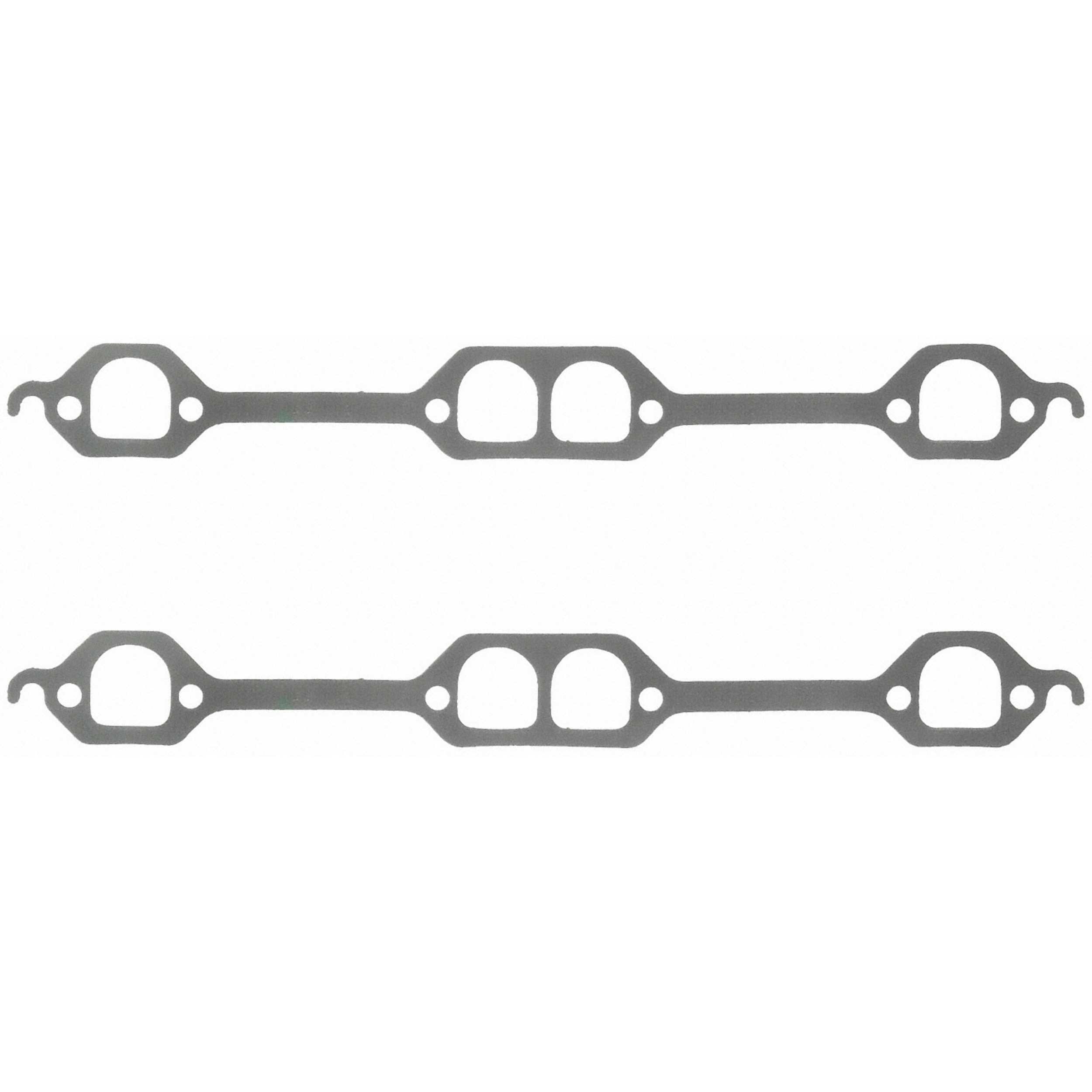 FEL-PRO SBC LT1 Exhaust Gasket FEL1470