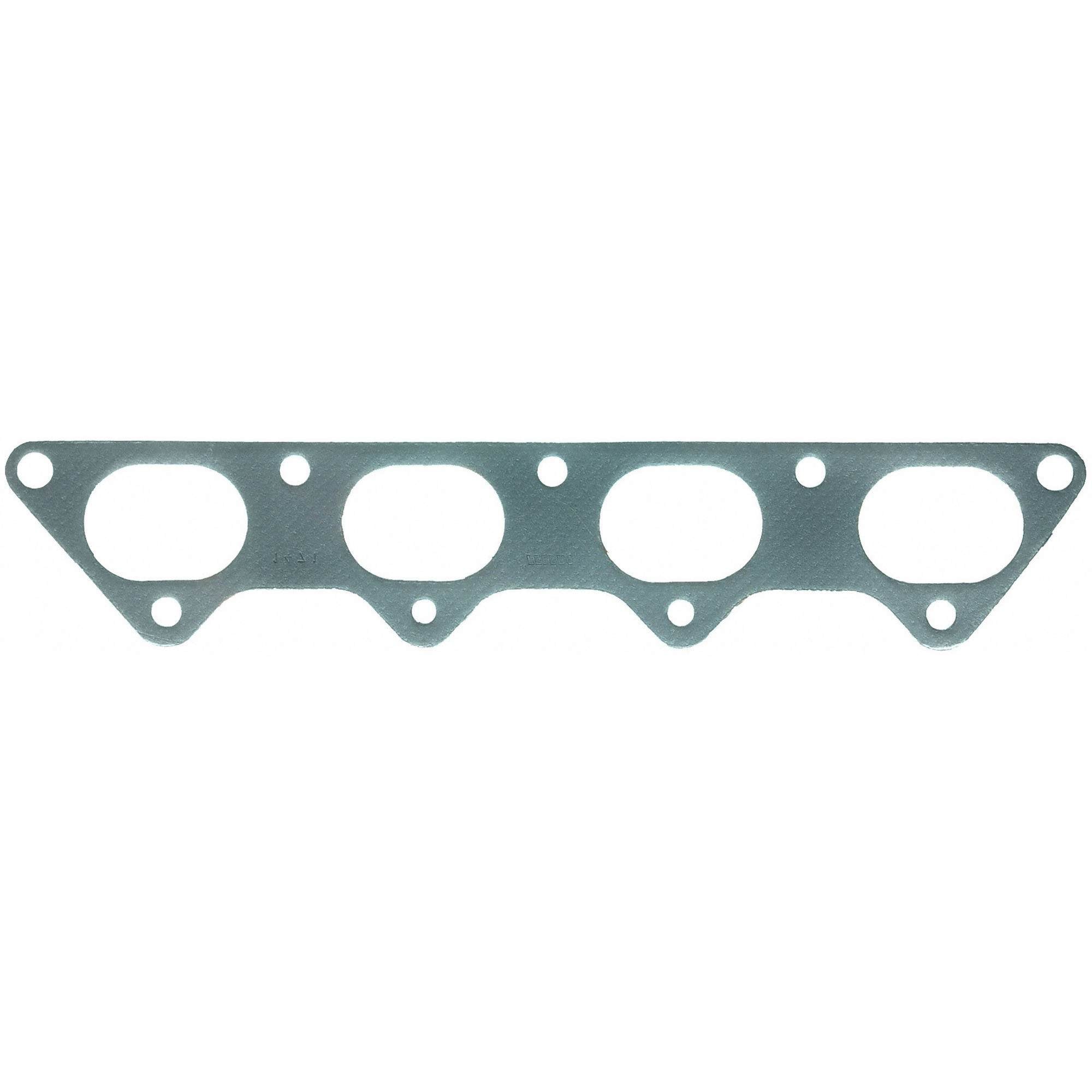 FEL-PRO Exhaust Manifold Gasket Set 1471