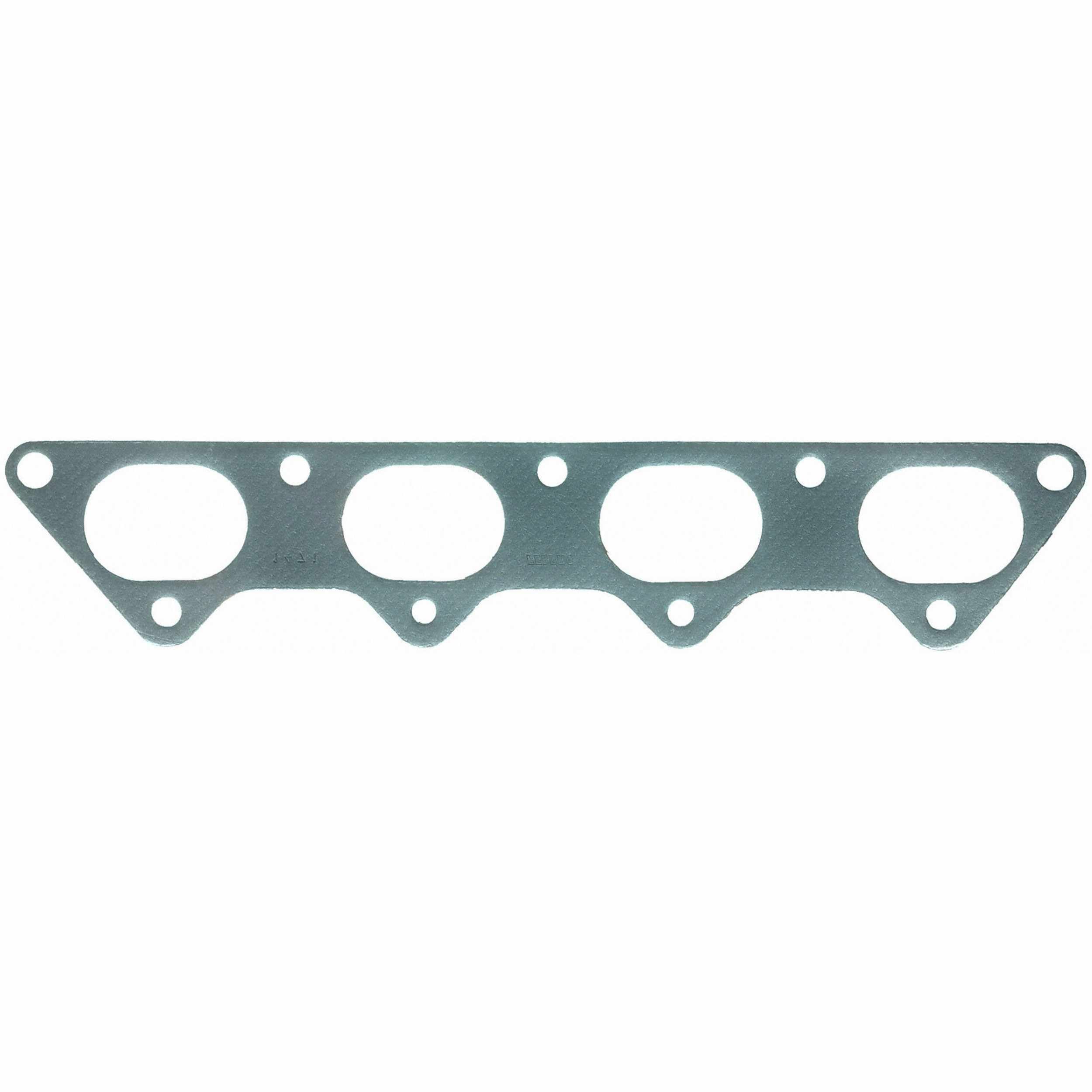 FEL-PRO Exhaust Manifold Gasket Set 1471