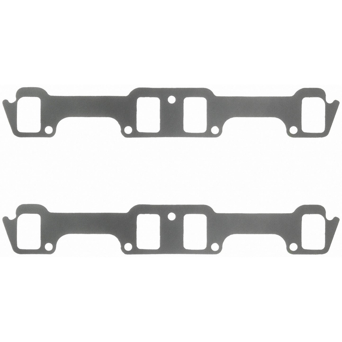FEL-PRO Exhaust Gasket FEL1479