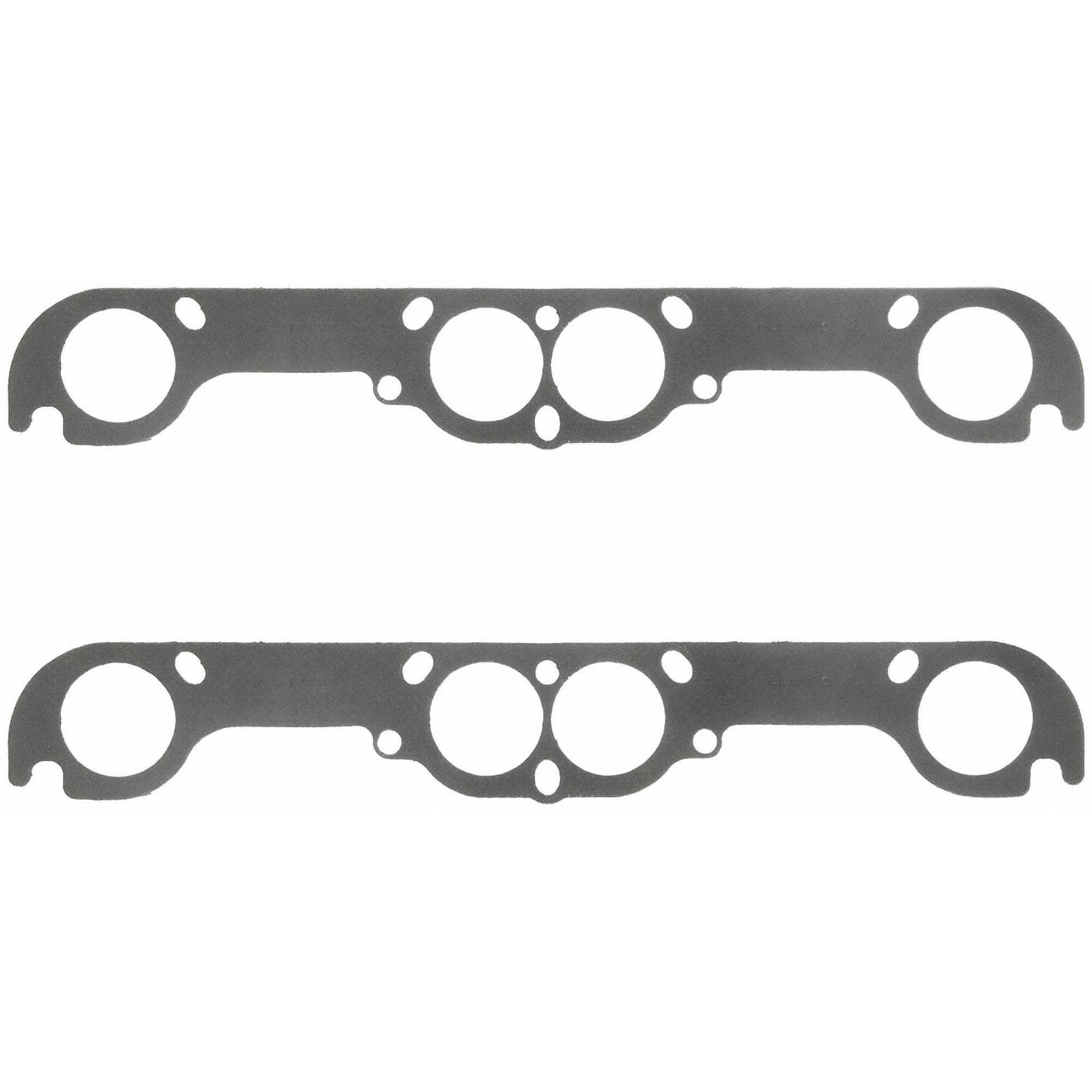 FEL-PRO Exhaust Manifold Gasket Set 1483