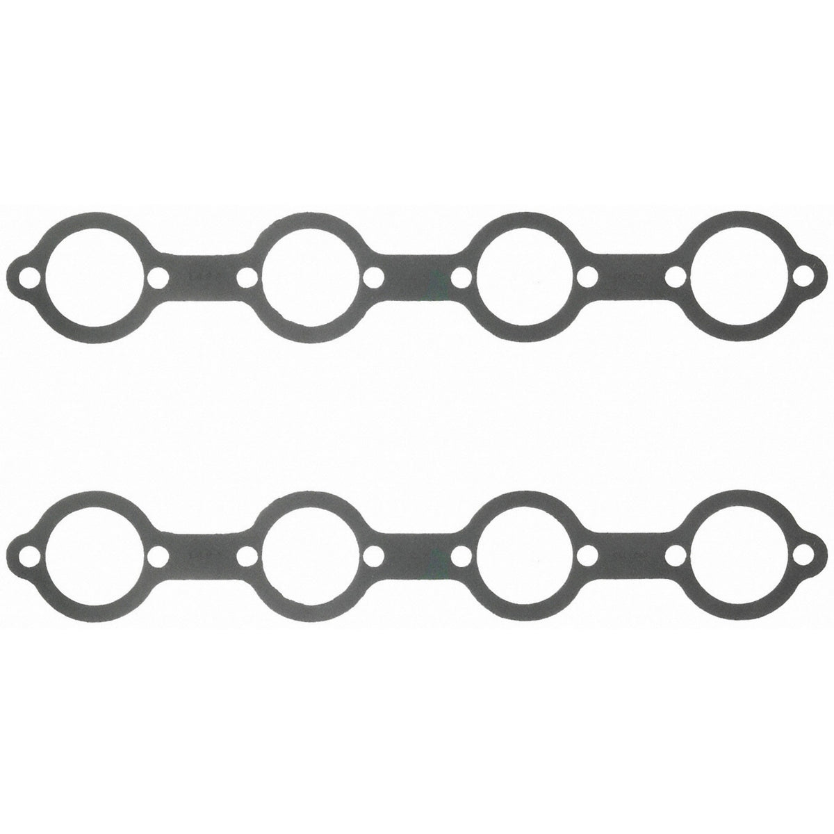 Fel-Pro 1484 Exhaust Manifold Gasket Set 1484