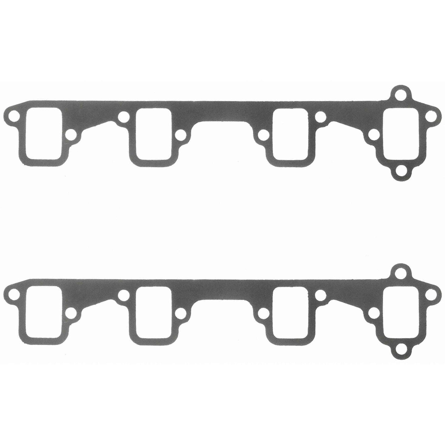 FEL-PRO Ford 352-428 Exhaust 14 Bolt Head 1966-69 FEL1485