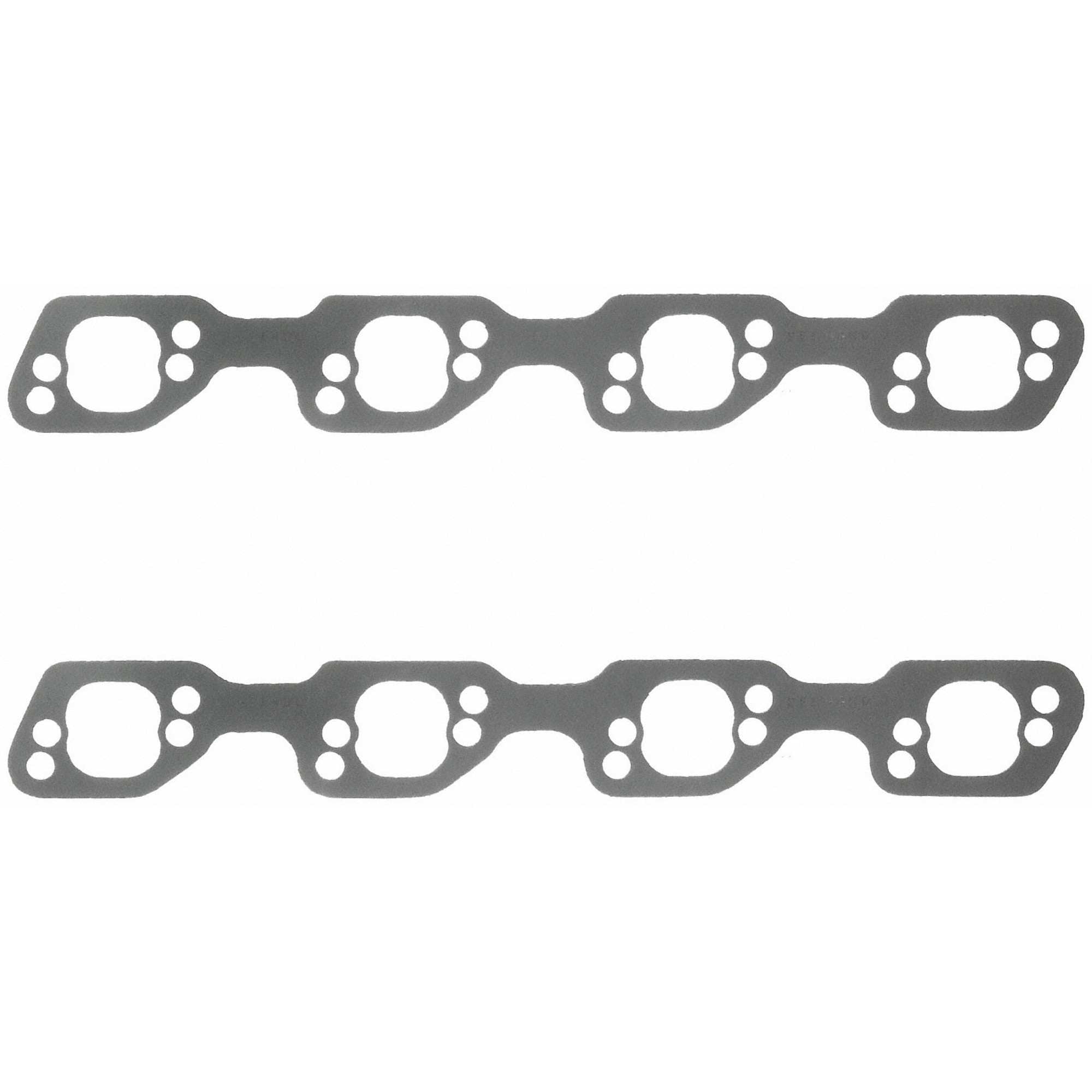FEL-PRO Ford Header Gasket 289-302 FEL1486