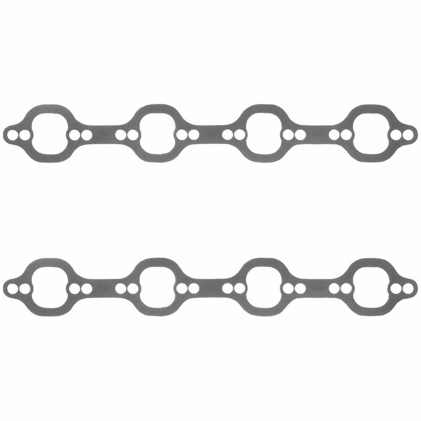 FEL-PRO Exhaust Manifold Gasket Set 1487
