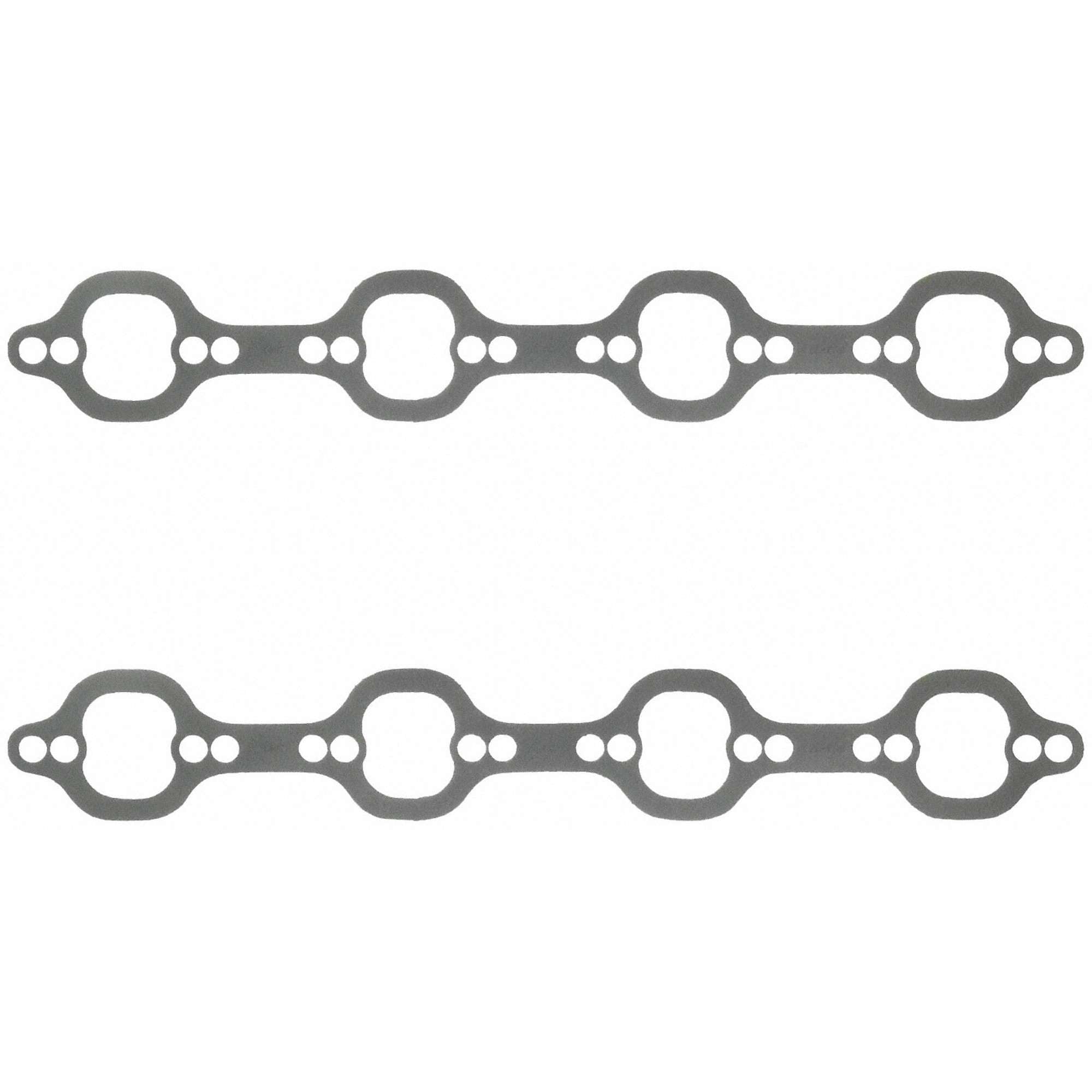 FEL-PRO Exhaust Manifold Gasket Set 1487