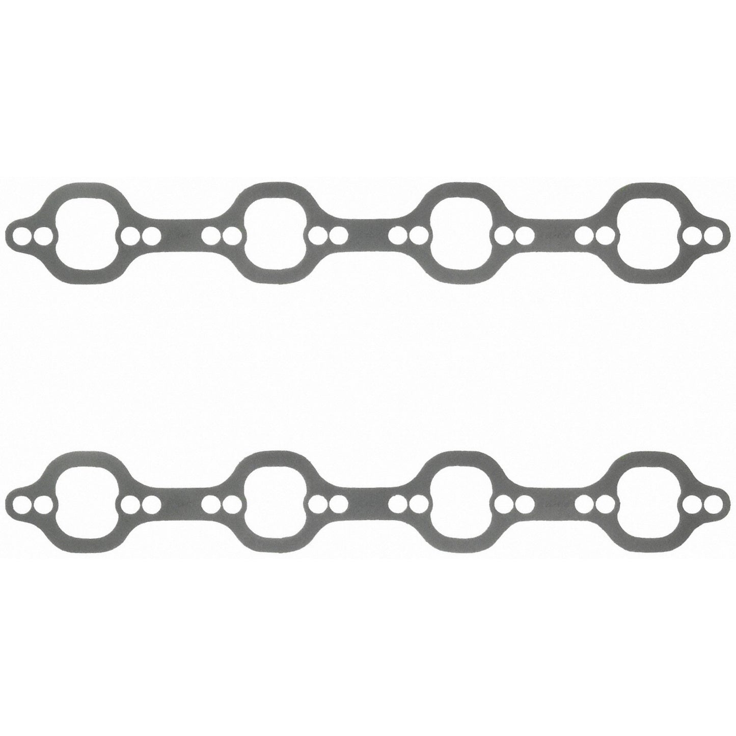 FEL-PRO Exhaust Manifold Gasket Set 1487