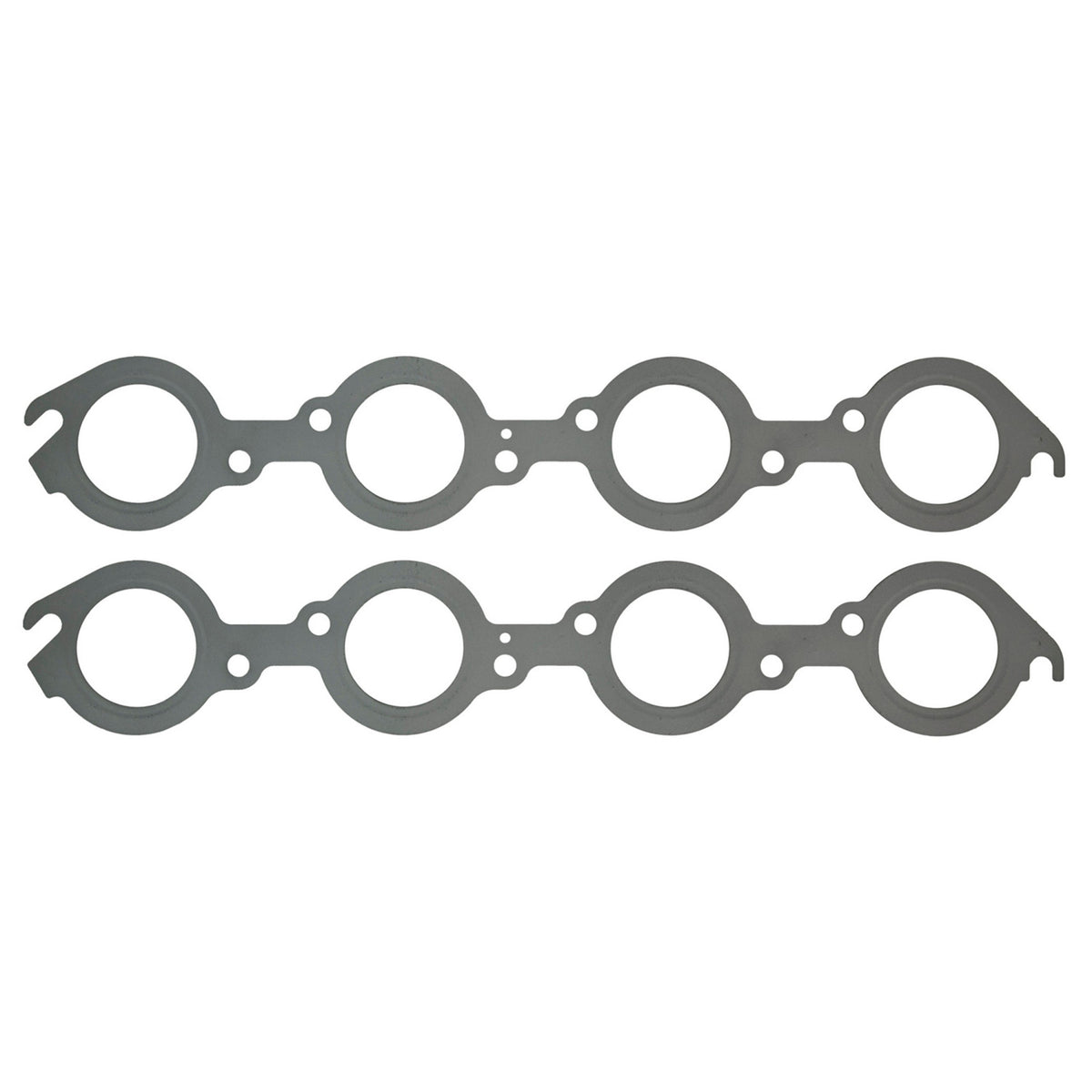 Fel-Pro 1496 Exhaust Manifold Gasket Set 1496
