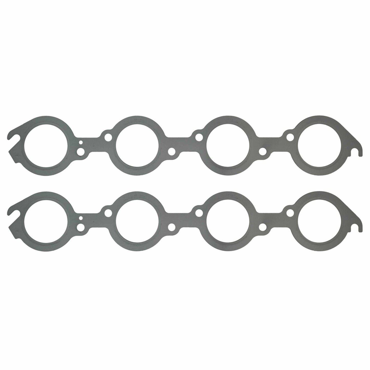 FEL-PRO Exhaust Manifold Gasket Set 1497