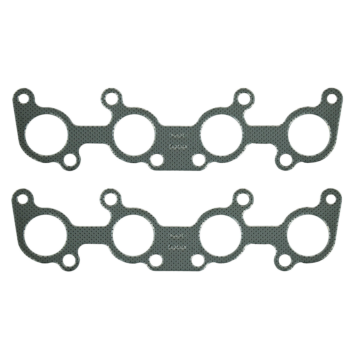 Fel-Pro 1500 Exhaust Manifold Gasket Set 1500
