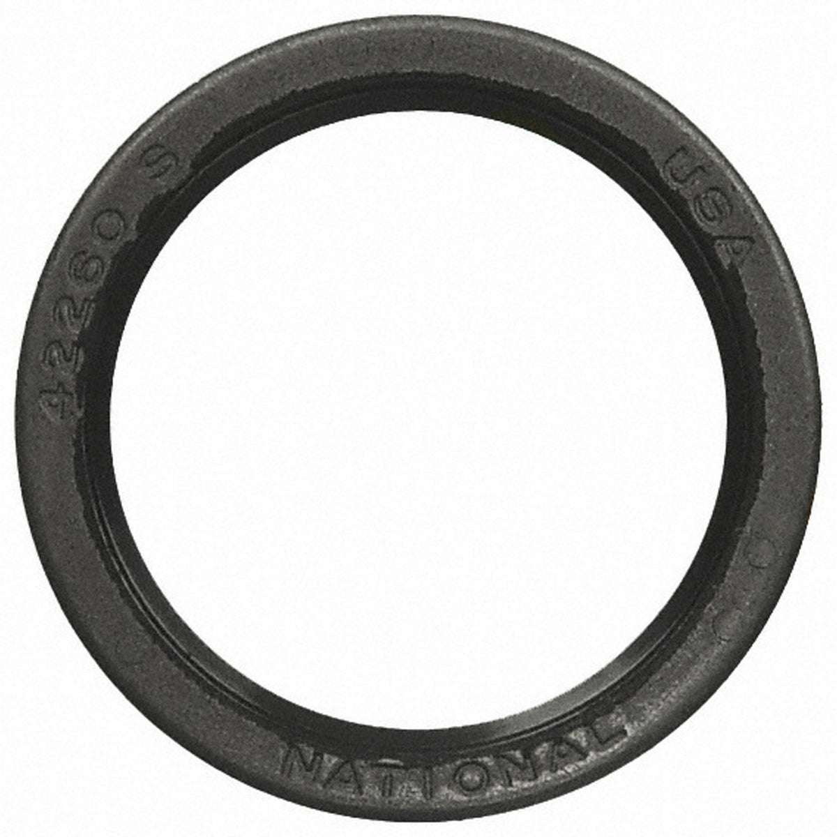 Fel-Pro 15162 Engine Timing Cover Seal 15162