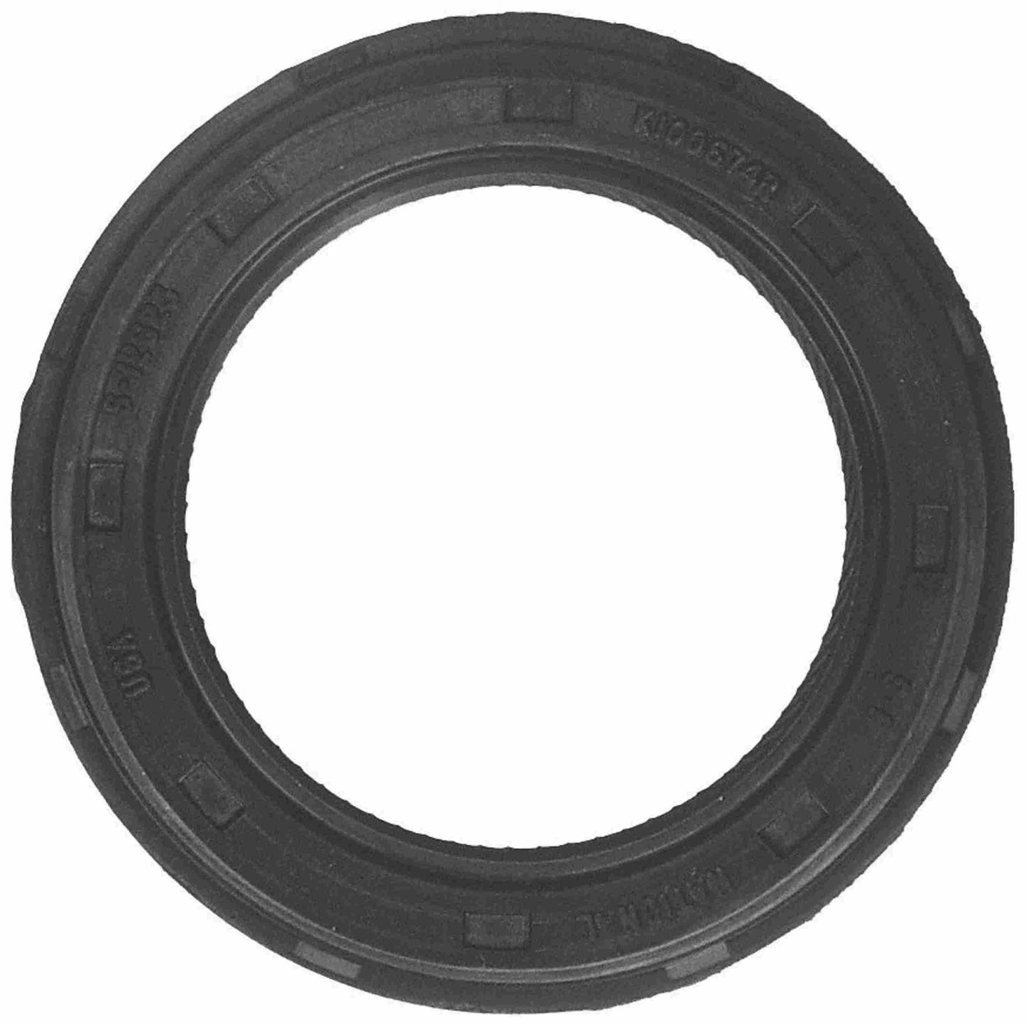 FEL-PRO Engine Timing Cover Seal 15200