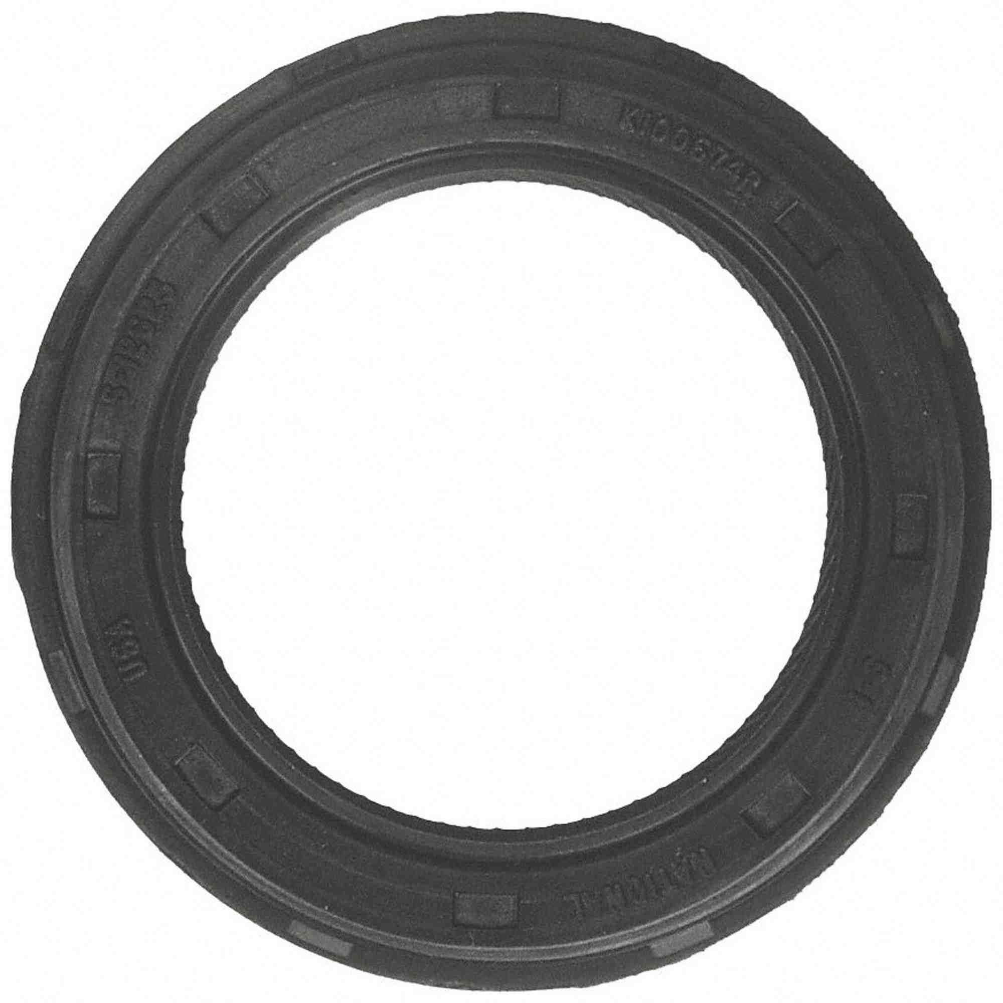 FEL-PRO Engine Timing Cover Seal 15200