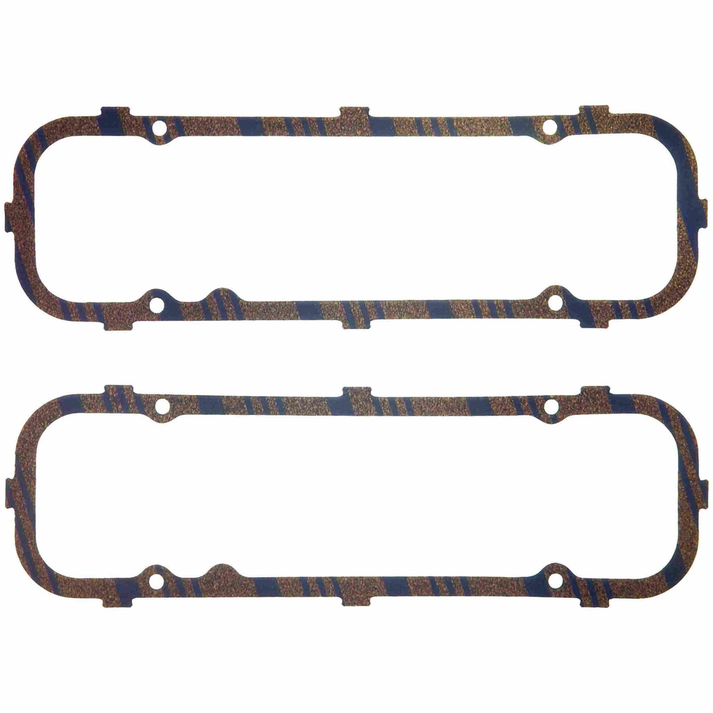 FEL-PRO Engine Valve Cover Gasket Set 1600