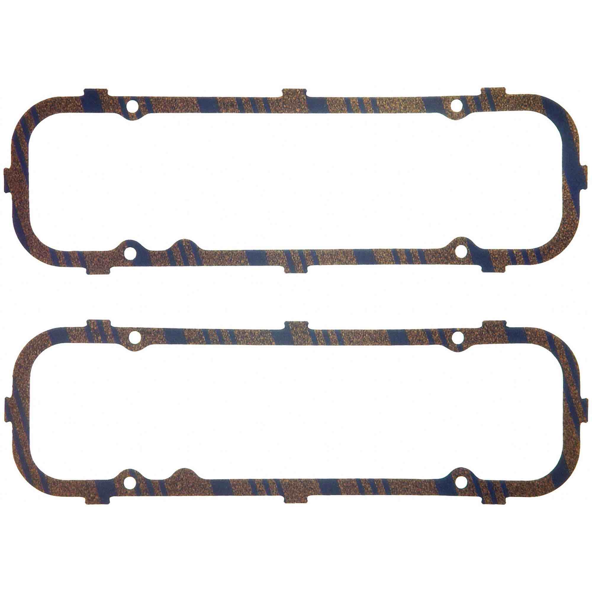 FEL-PRO Engine Valve Cover Gasket Set 1600