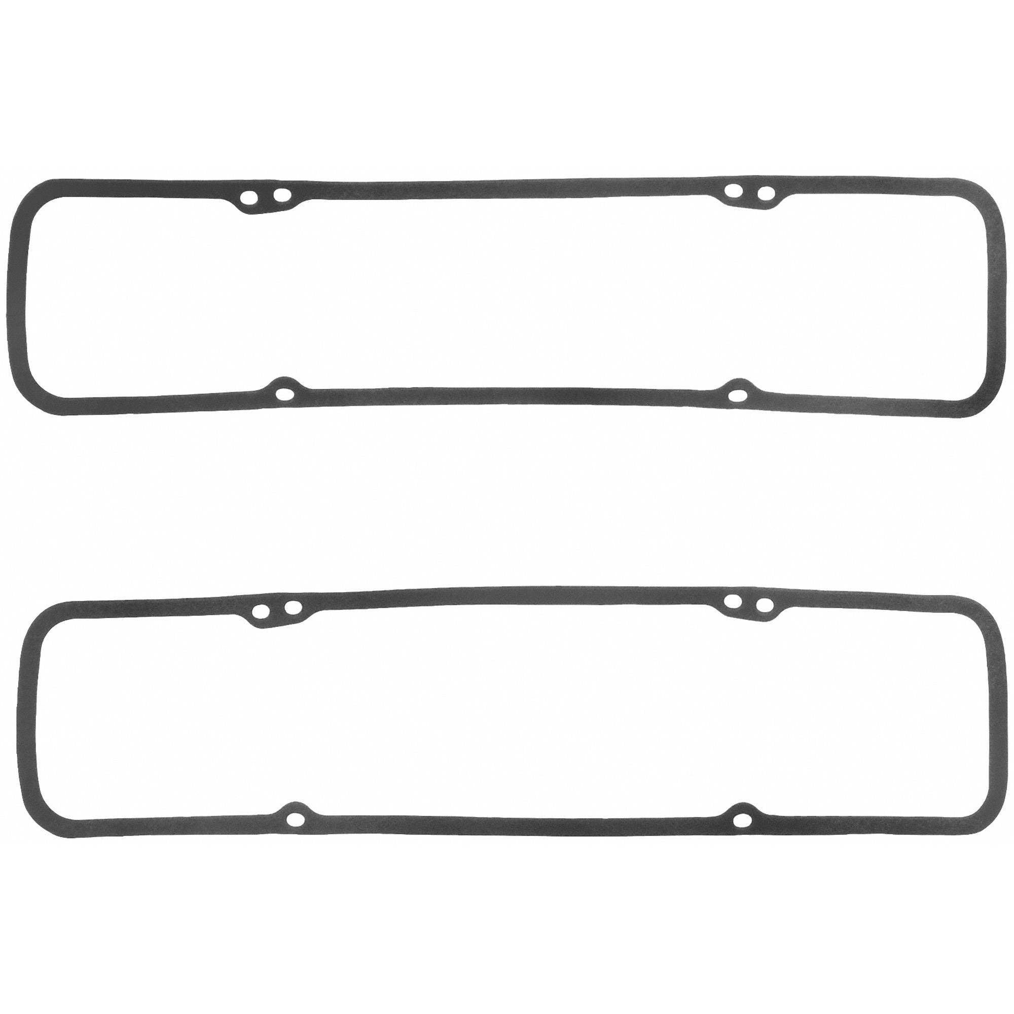 FEL-PRO Engine Valve Cover Gasket Set 1602
