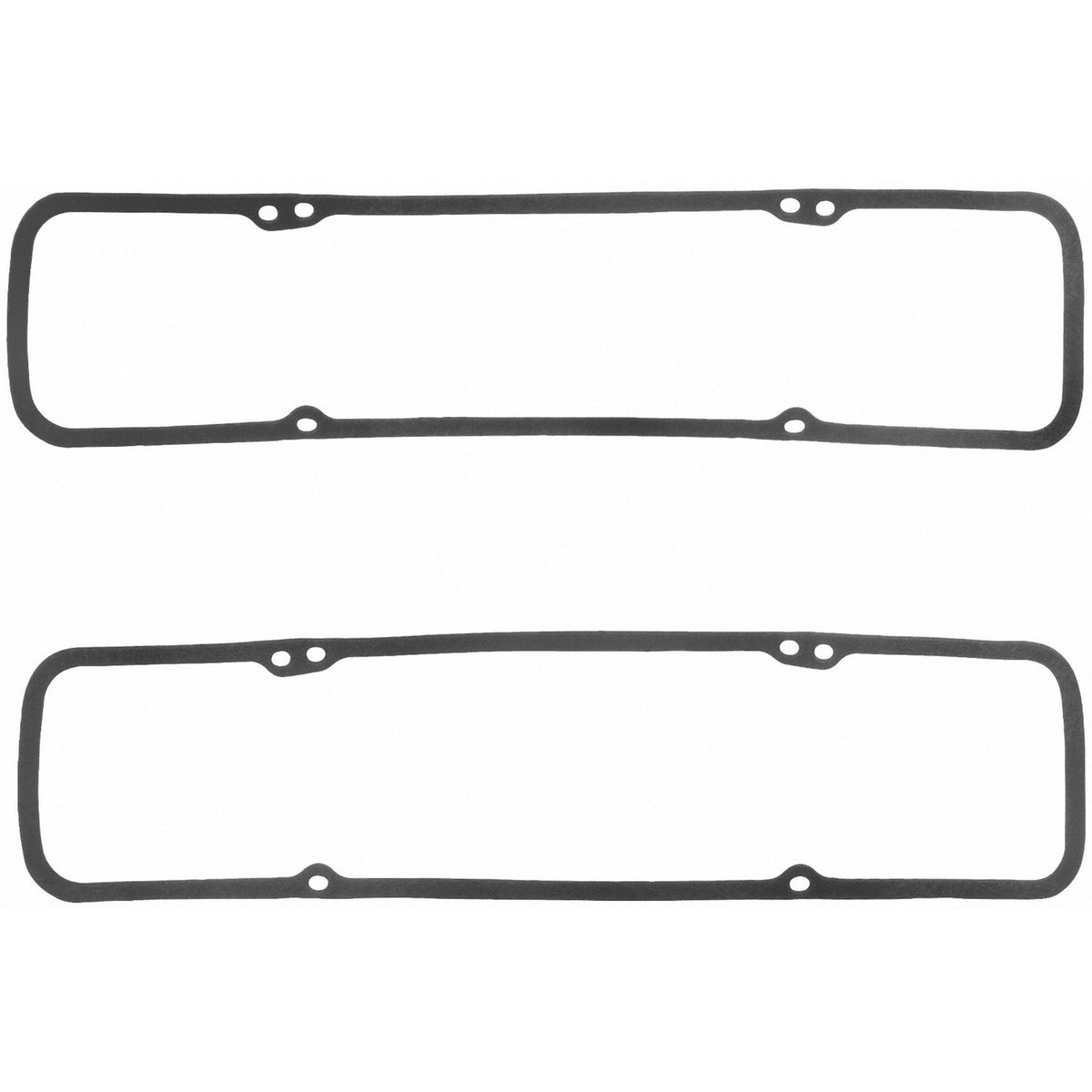 FEL-PRO Engine Valve Cover Gasket Set 1602