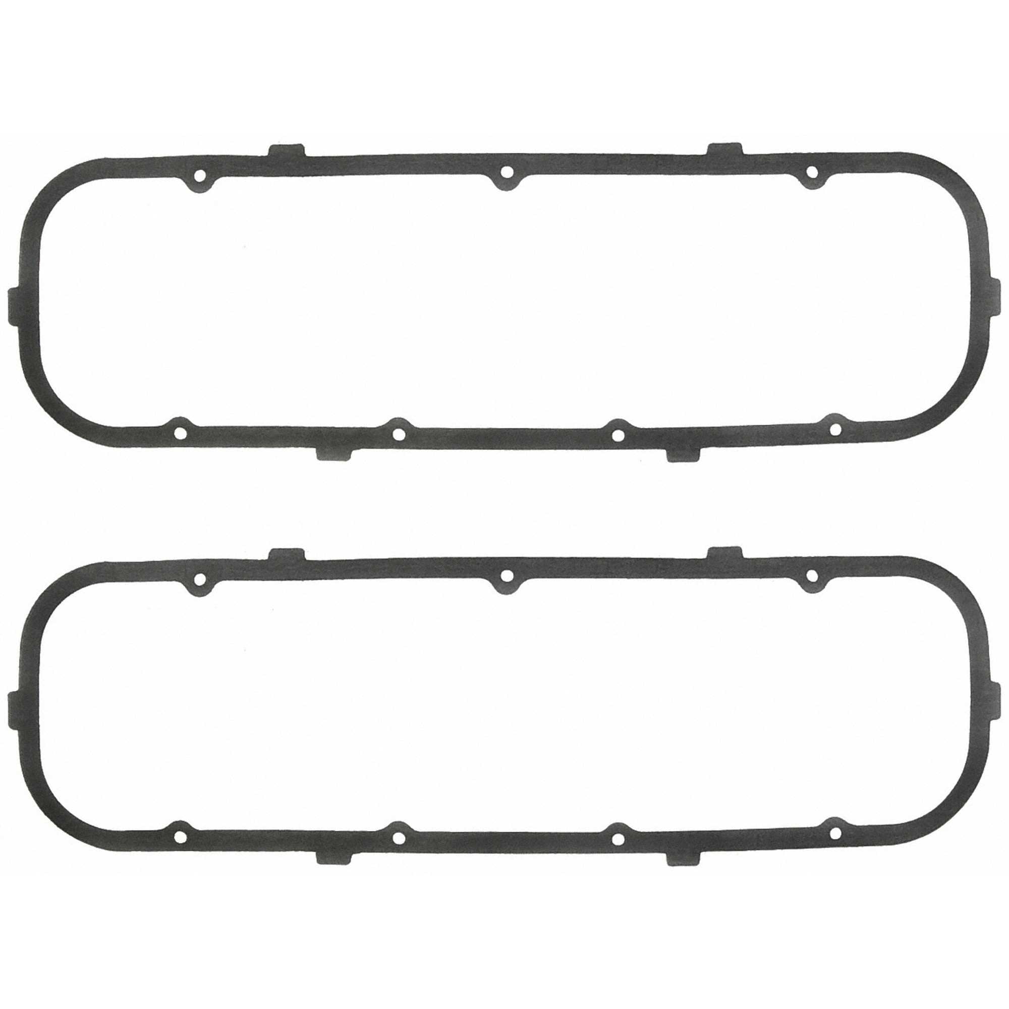 FEL-PRO Engine Valve Cover Gasket Set 1605