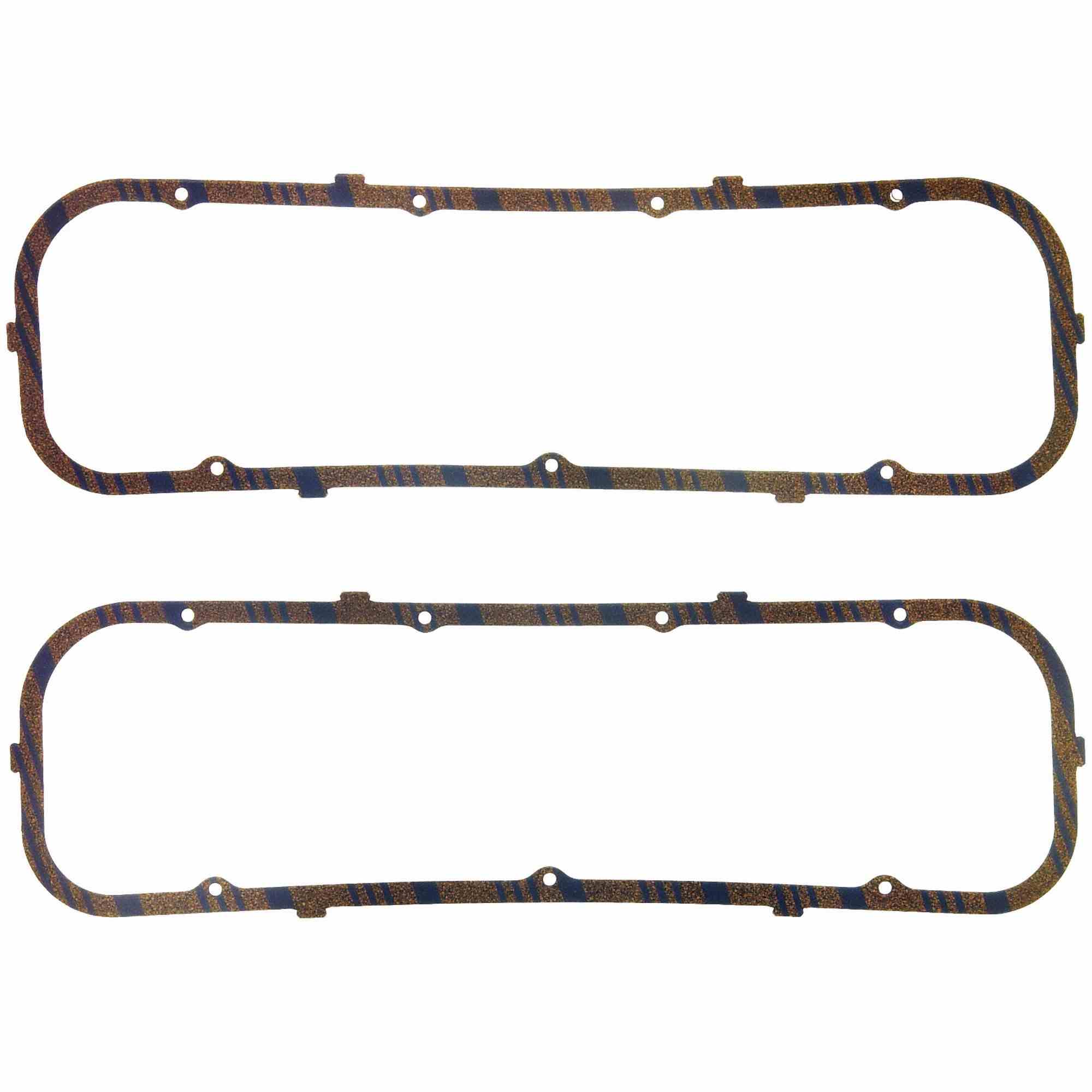 FEL-PRO Engine Valve Cover Gasket Set 1606