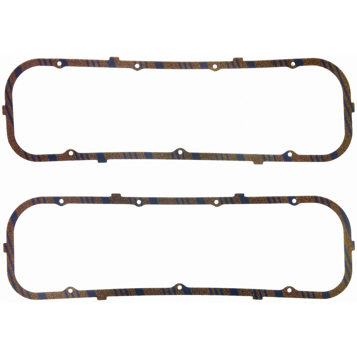 FEL-PRO Engine Valve Cover Gasket Set 1606