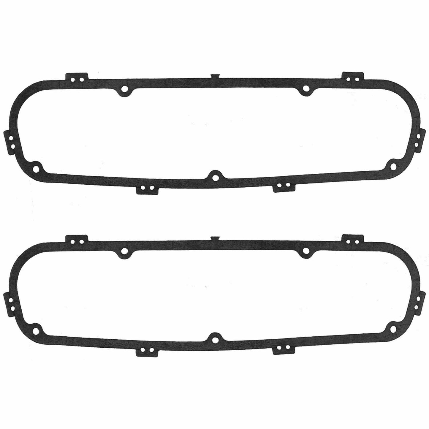 FelPro Valve Cover Gasket Set