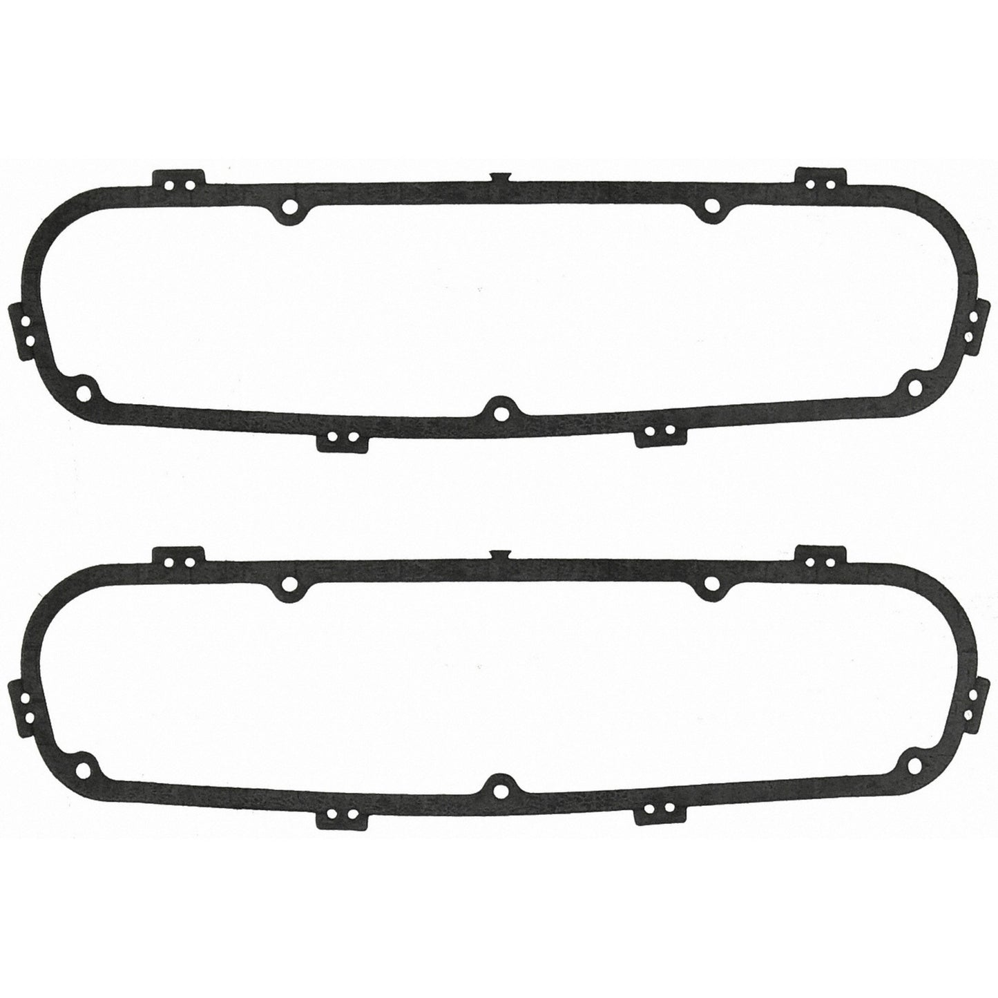 FelPro Valve Cover Gasket Set