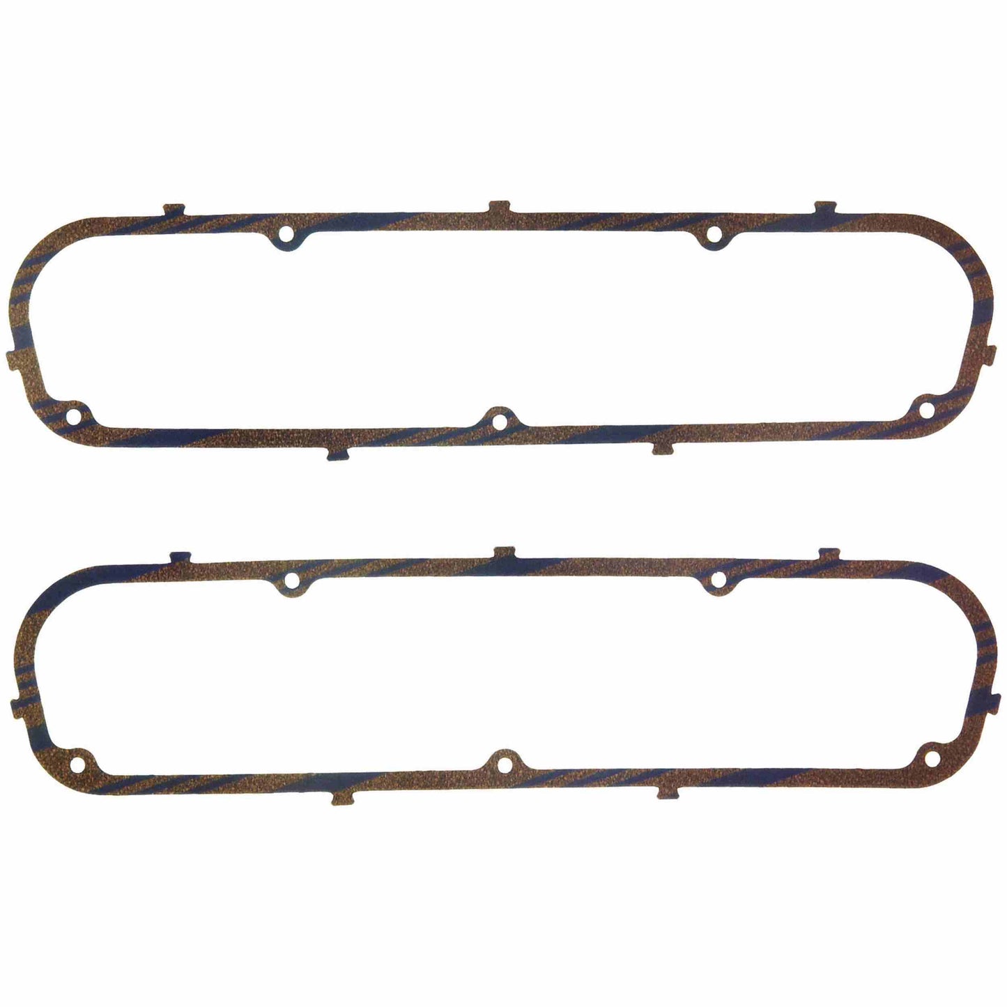 FEL-PRO Engine Valve Cover Gasket Set 1609