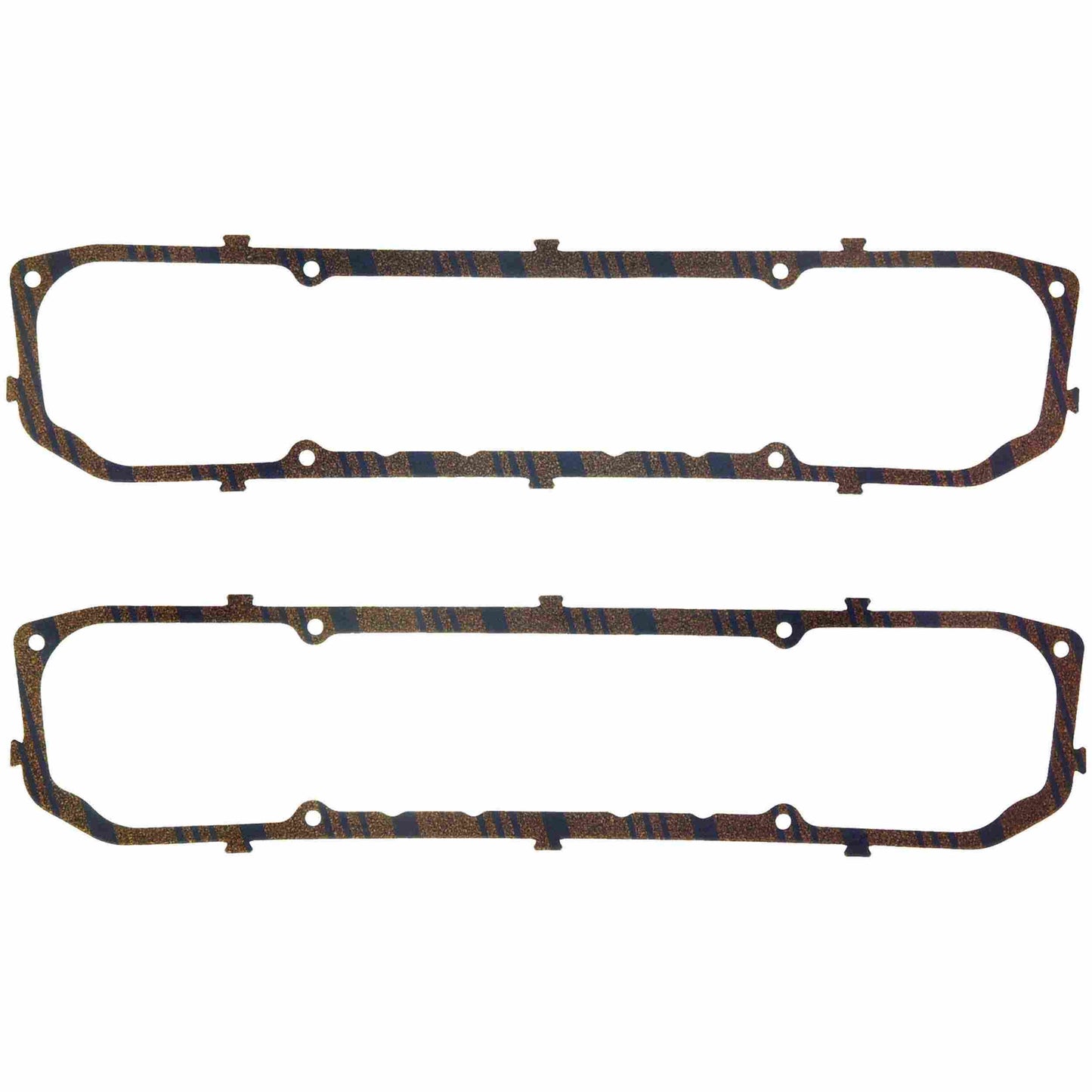 FEL-PRO Engine Valve Cover Gasket Set 1610