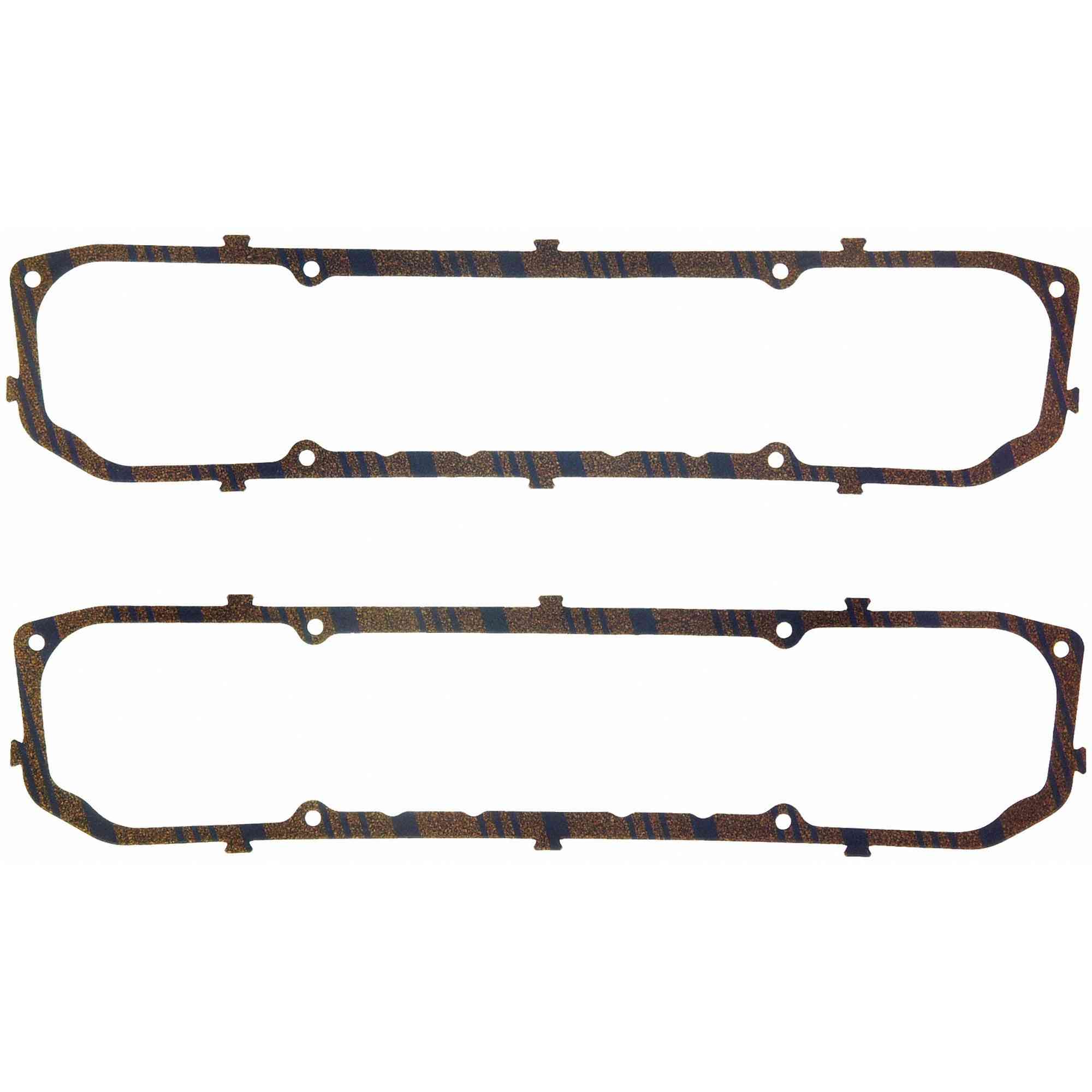 FEL-PRO Engine Valve Cover Gasket Set 1610