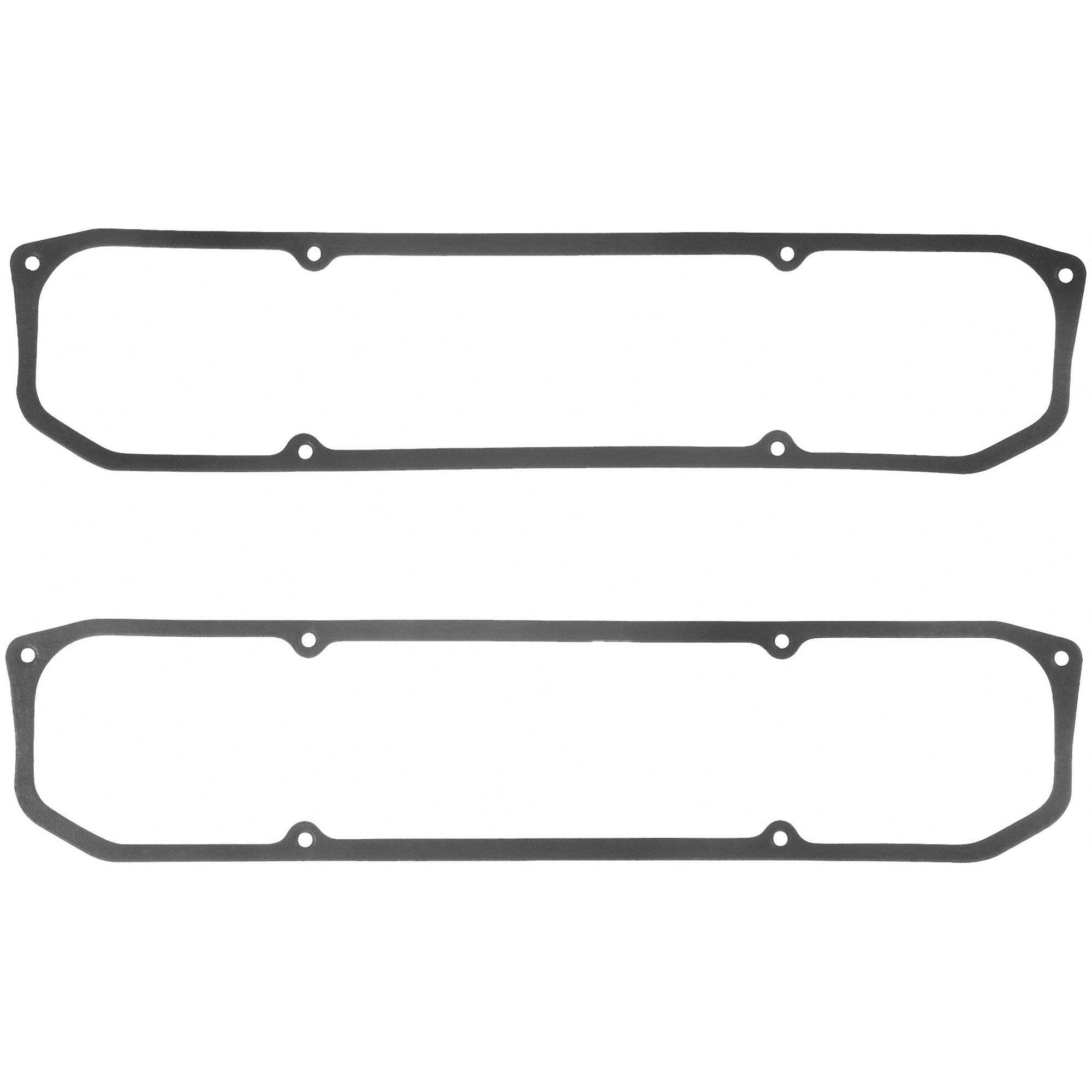FEL-PRO Engine Valve Cover Gasket Set 1612
