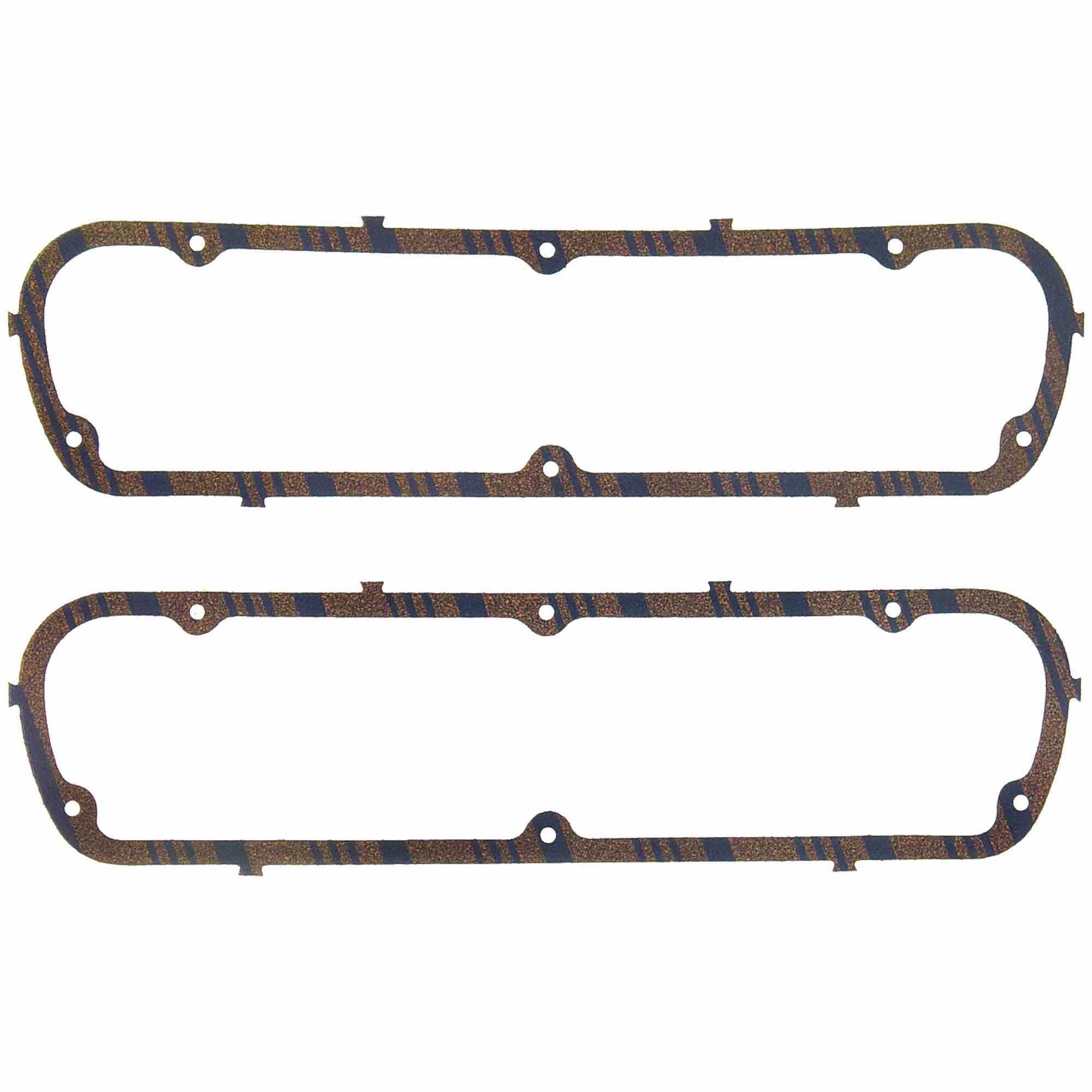 FEL-PRO Engine Valve Cover Gasket Set 1613