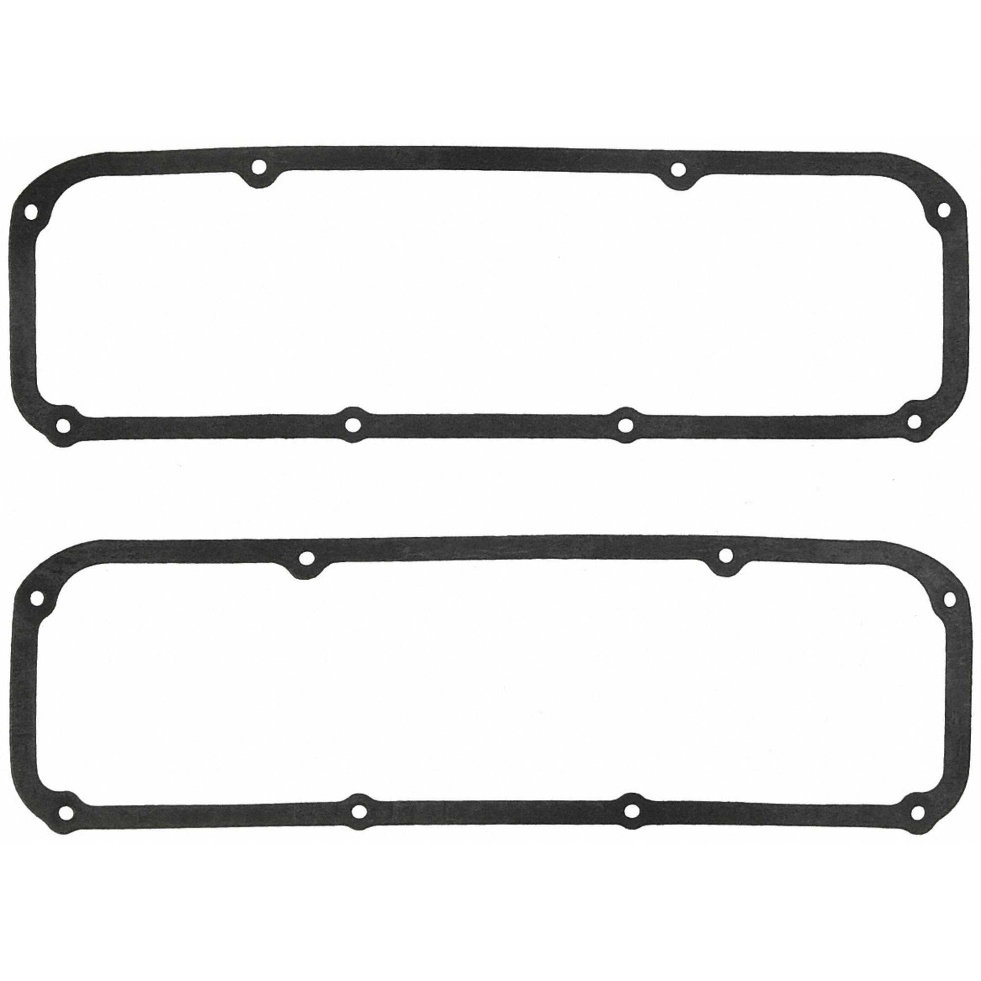 FEL-PRO Engine Valve Cover Gasket Set 1616