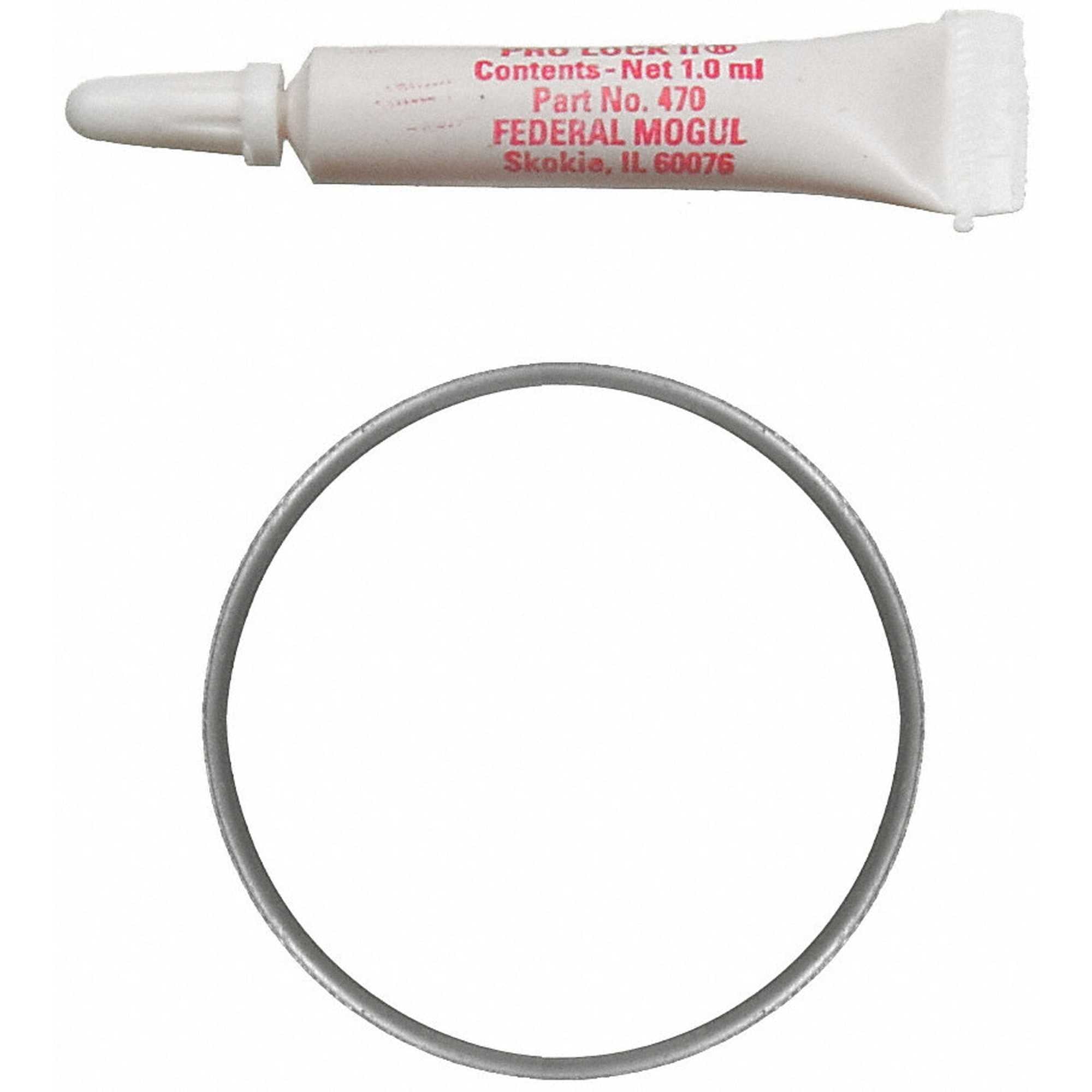 FEL-PRO Shaft Repair Sleeve 16204