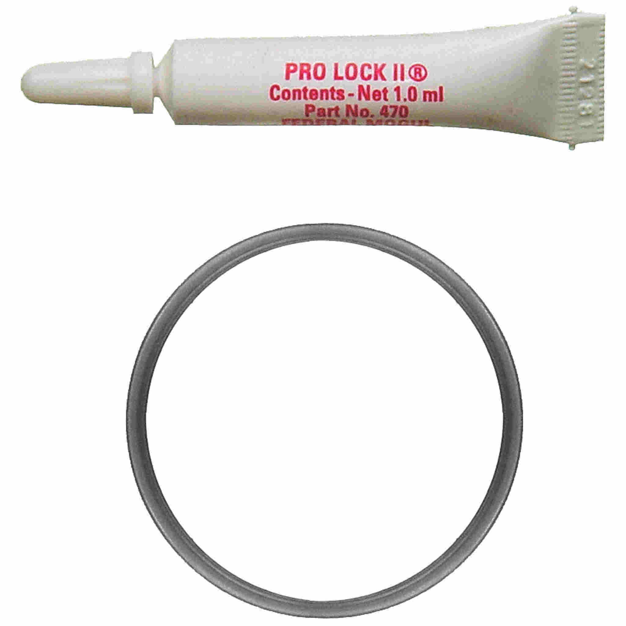 FEL-PRO Shaft Repair Sleeve 16212