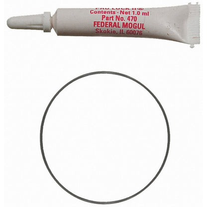 FEL-PRO Engine Timing Cover Repair Sleeve 16214