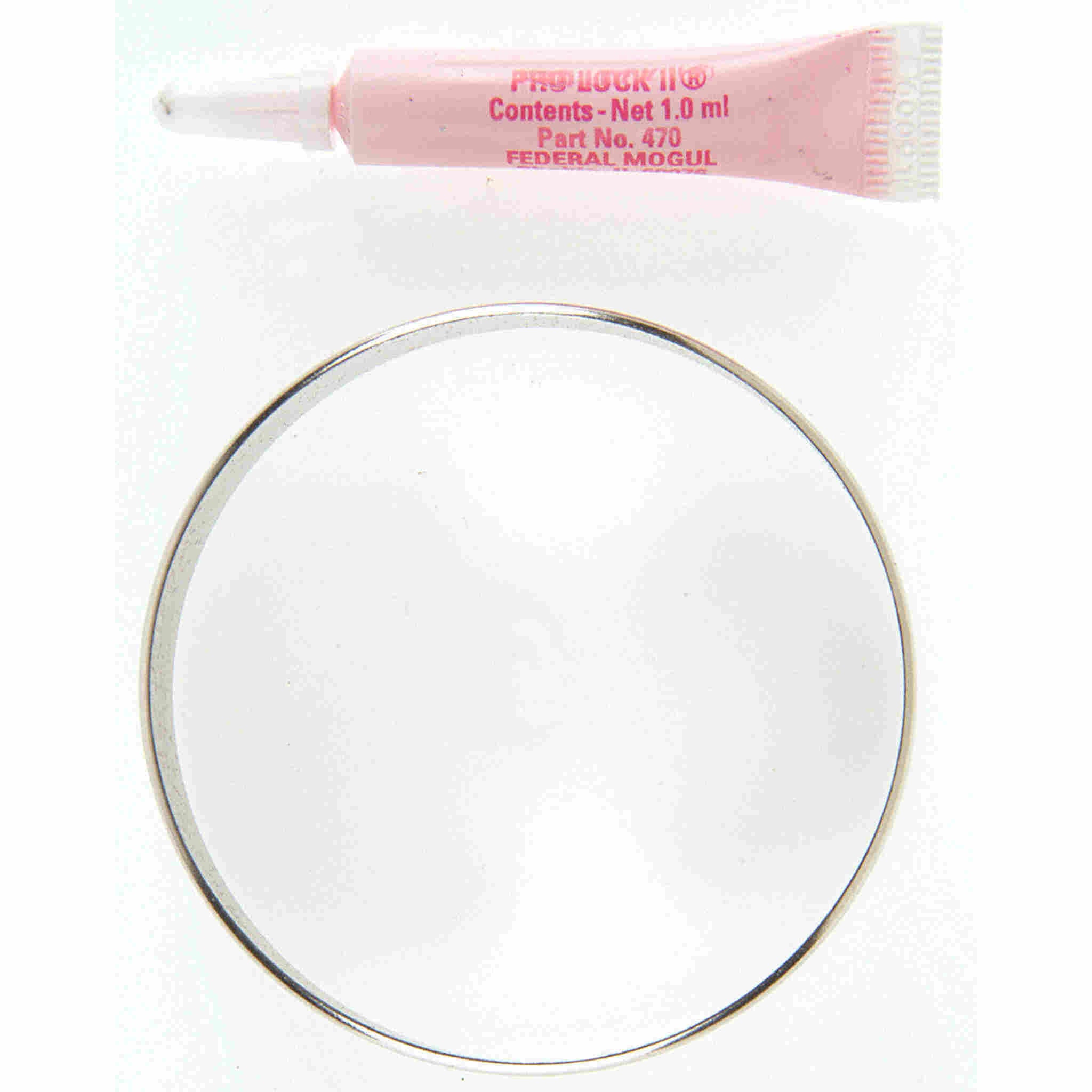 FEL-PRO Engine Timing Cover Repair Sleeve 16219