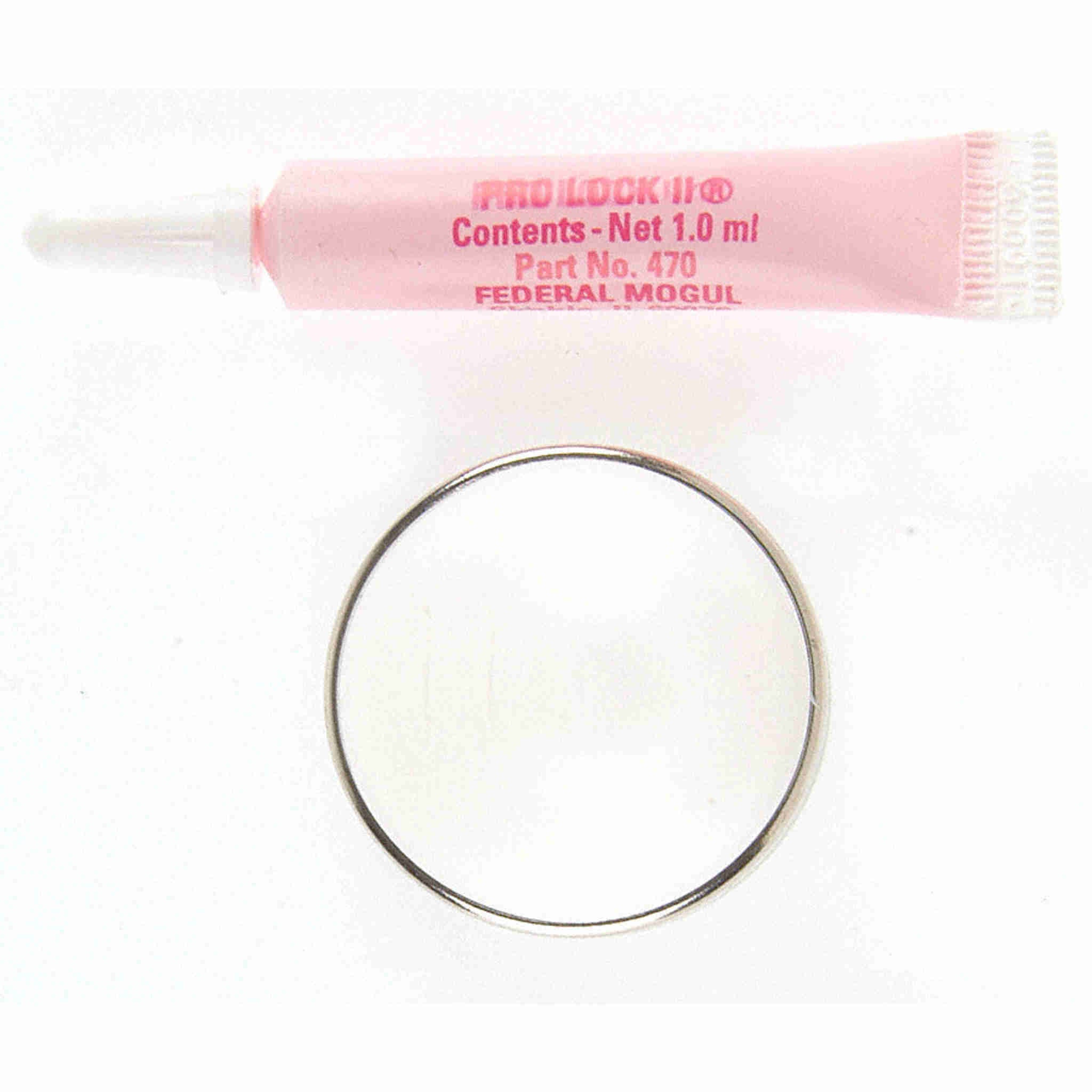 FEL-PRO Shaft Repair Sleeve 16224