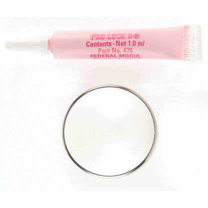 FEL-PRO Shaft Repair Sleeve 16224