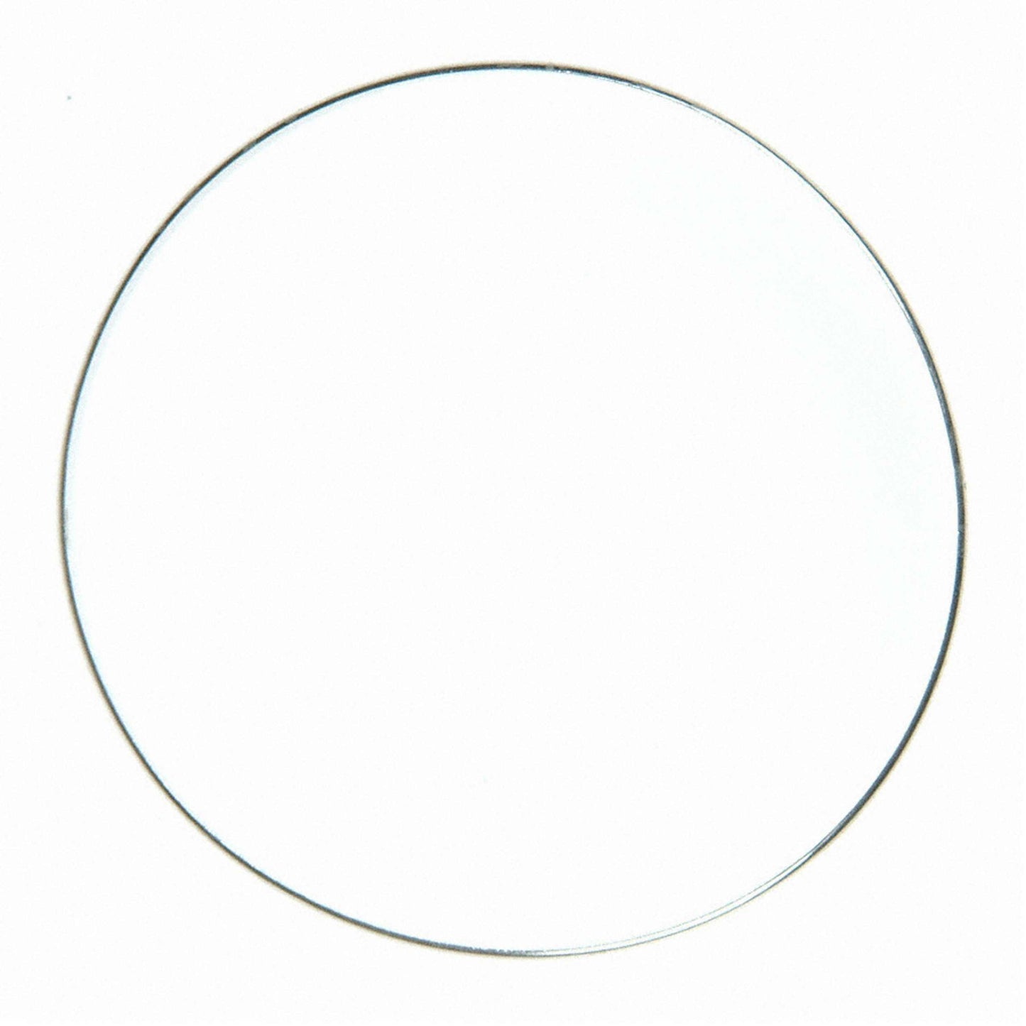 FEL-PRO Engine Crankshaft Repair Sleeve 16228
