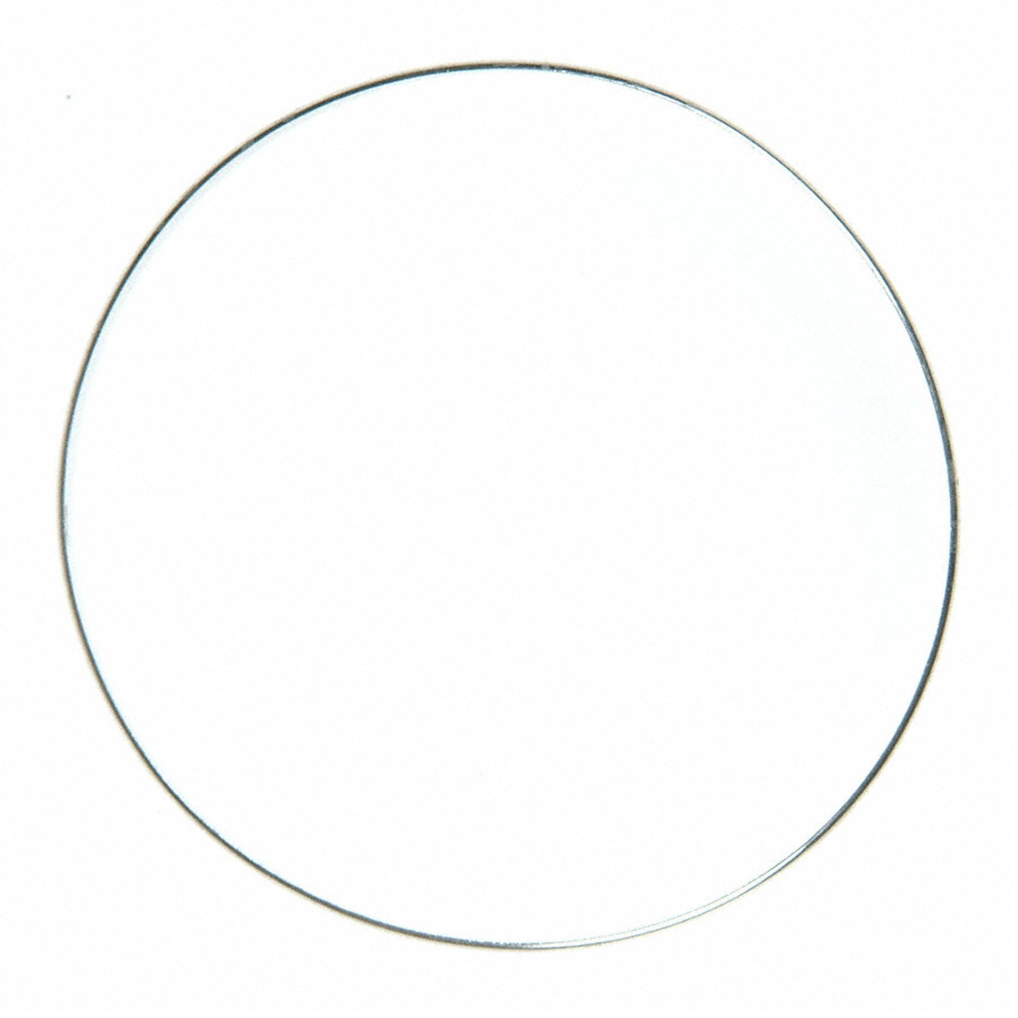 FEL-PRO Engine Crankshaft Repair Sleeve 16228