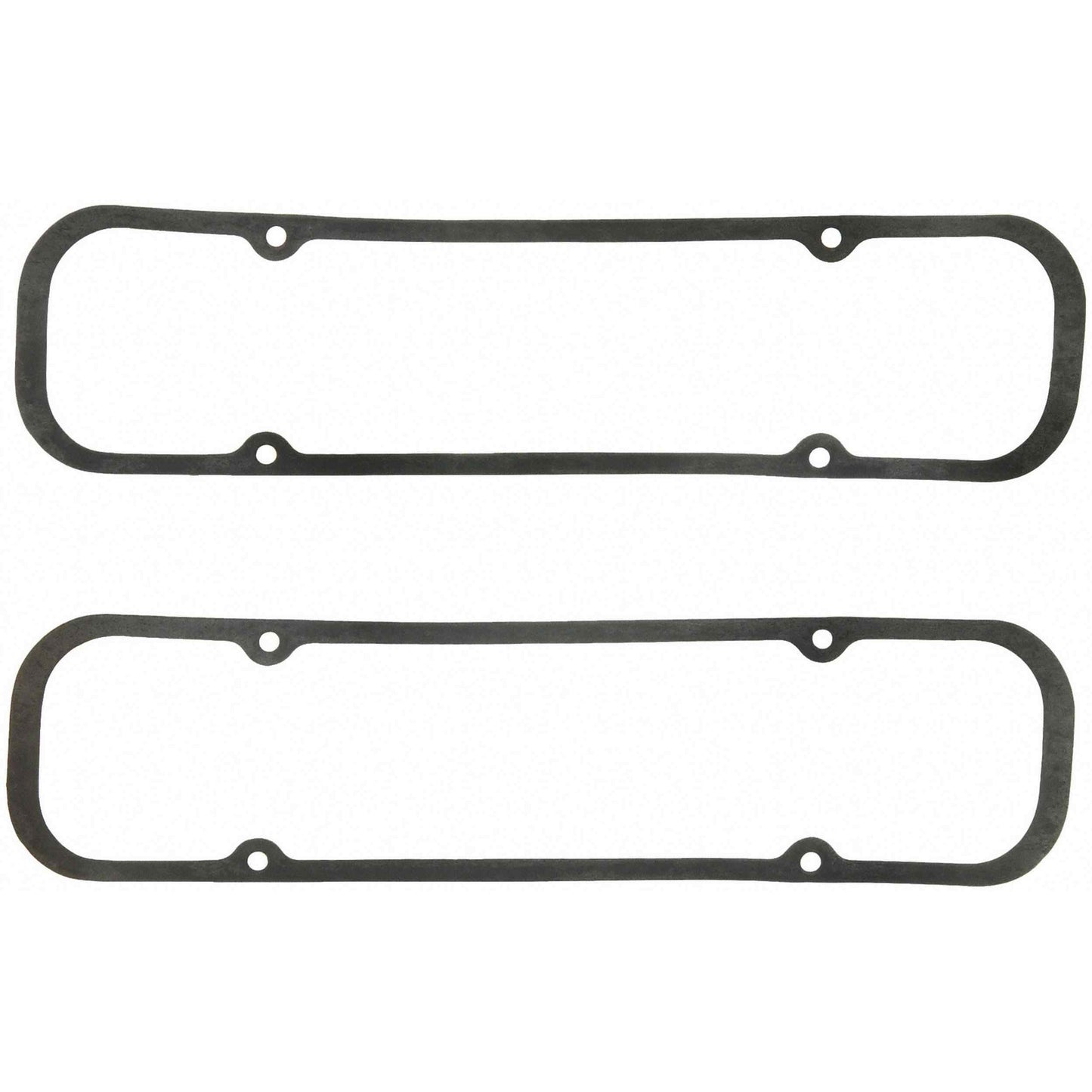 FelPro Valve Cover Gasket Set
