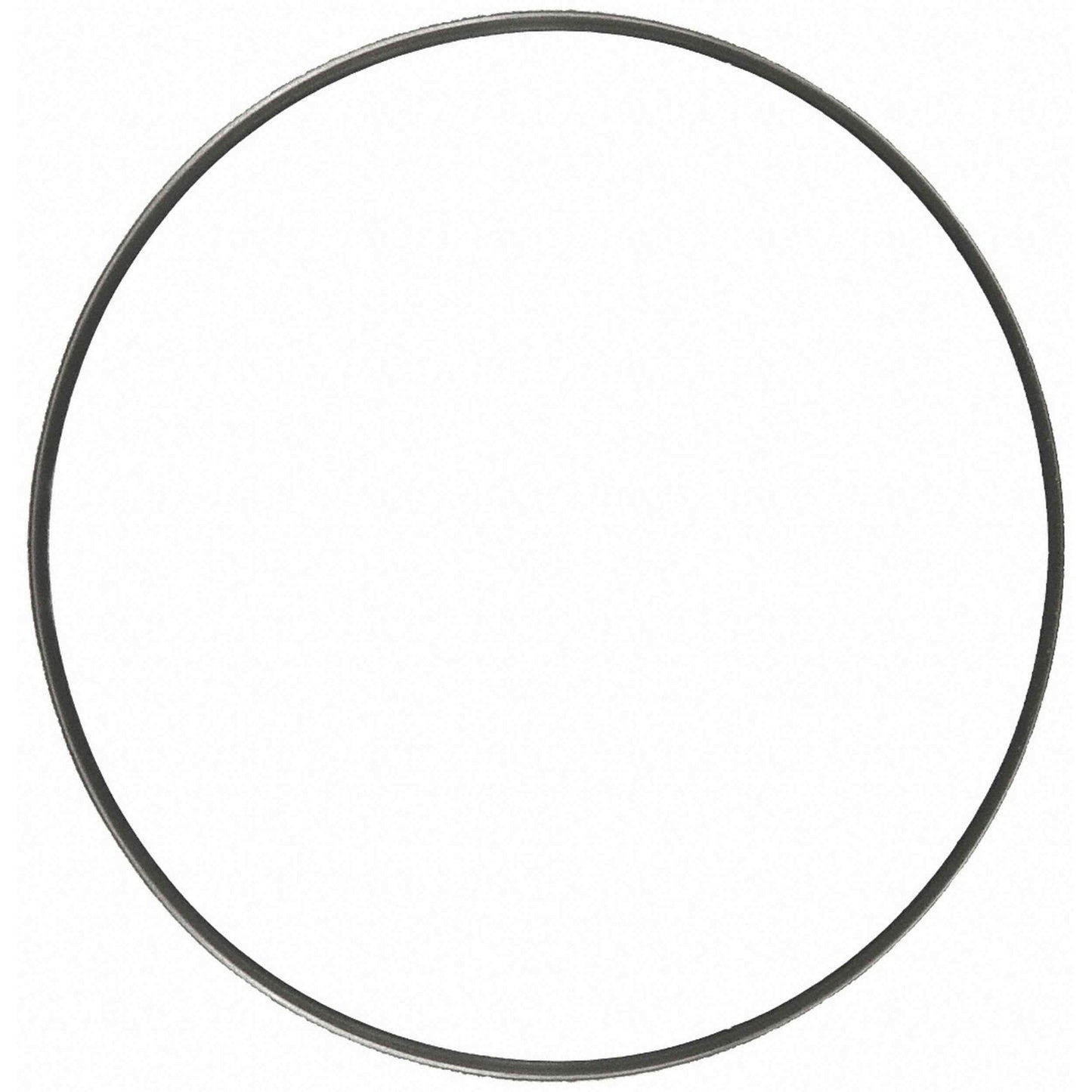 FEL-PRO 16256 product image