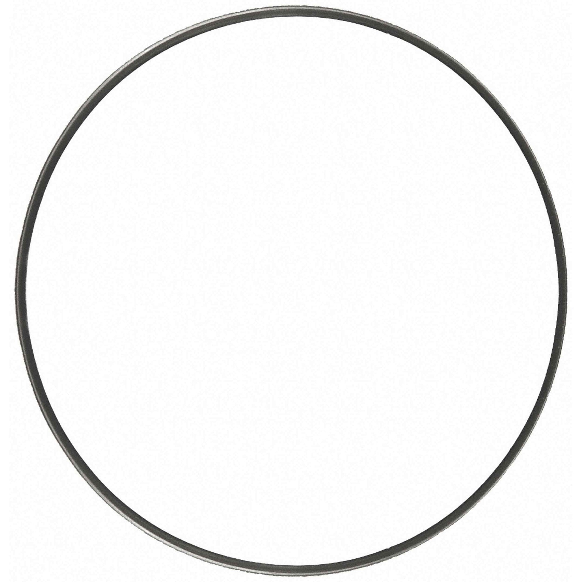 FEL-PRO 16256 product image
