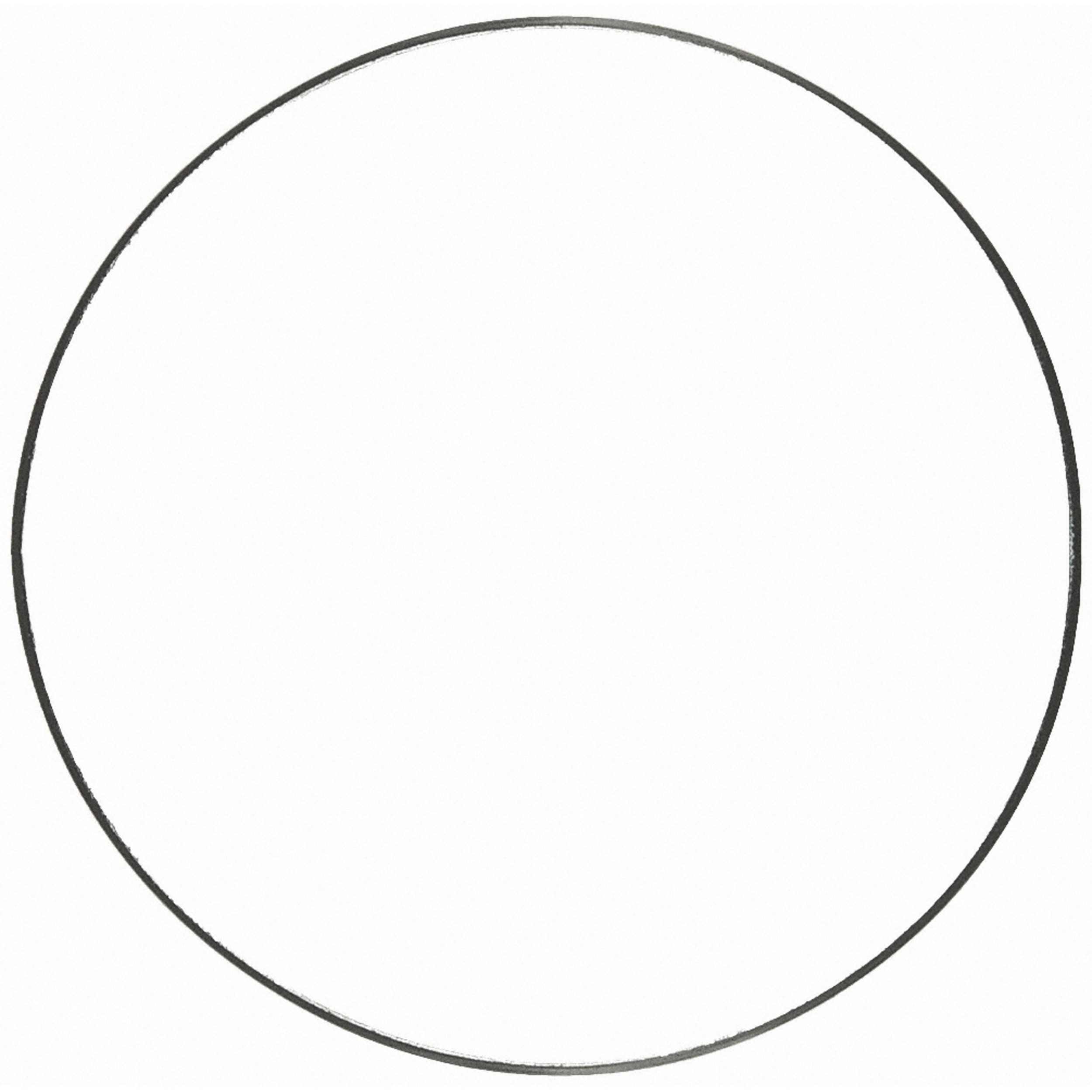 FEL-PRO Shaft Repair Sleeve 16258