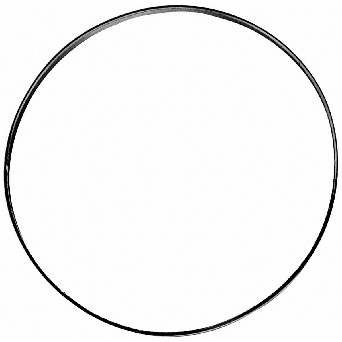 FEL-PRO Engine Crankshaft Repair Sleeve 16270