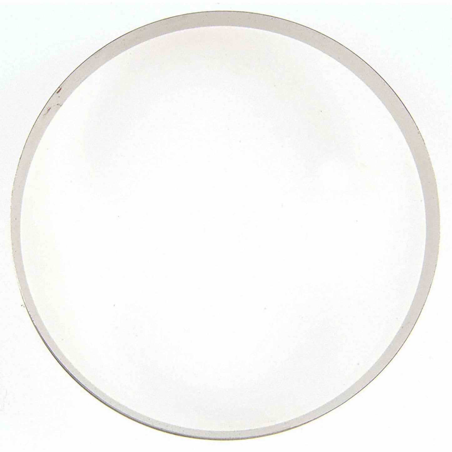 FEL-PRO Engine Crankshaft Repair Sleeve 16274