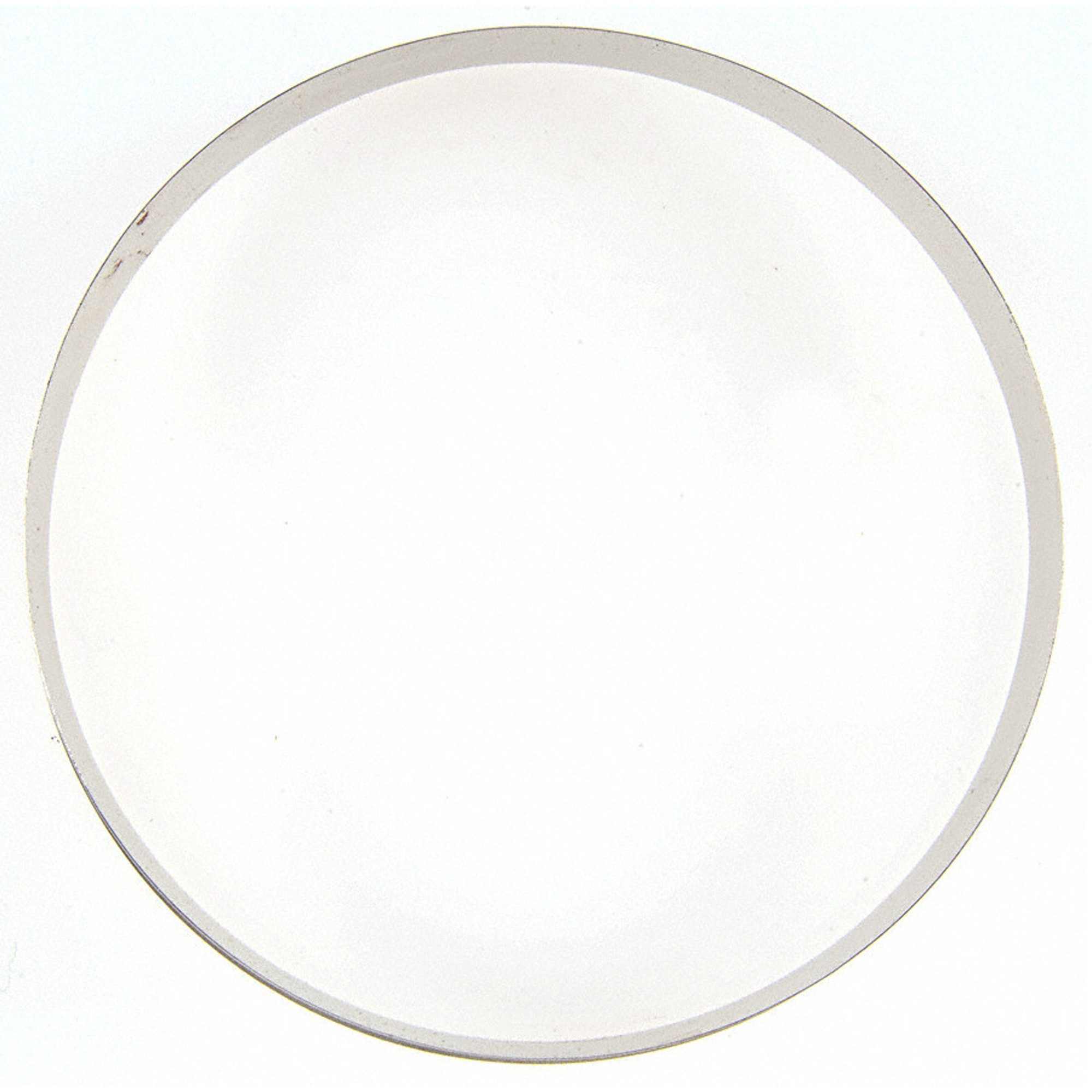 FEL-PRO Engine Crankshaft Repair Sleeve 16274