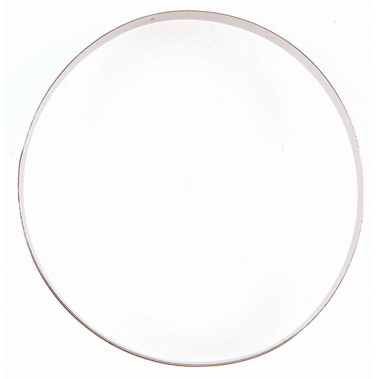 FEL-PRO Engine Crankshaft Repair Sleeve 16275
