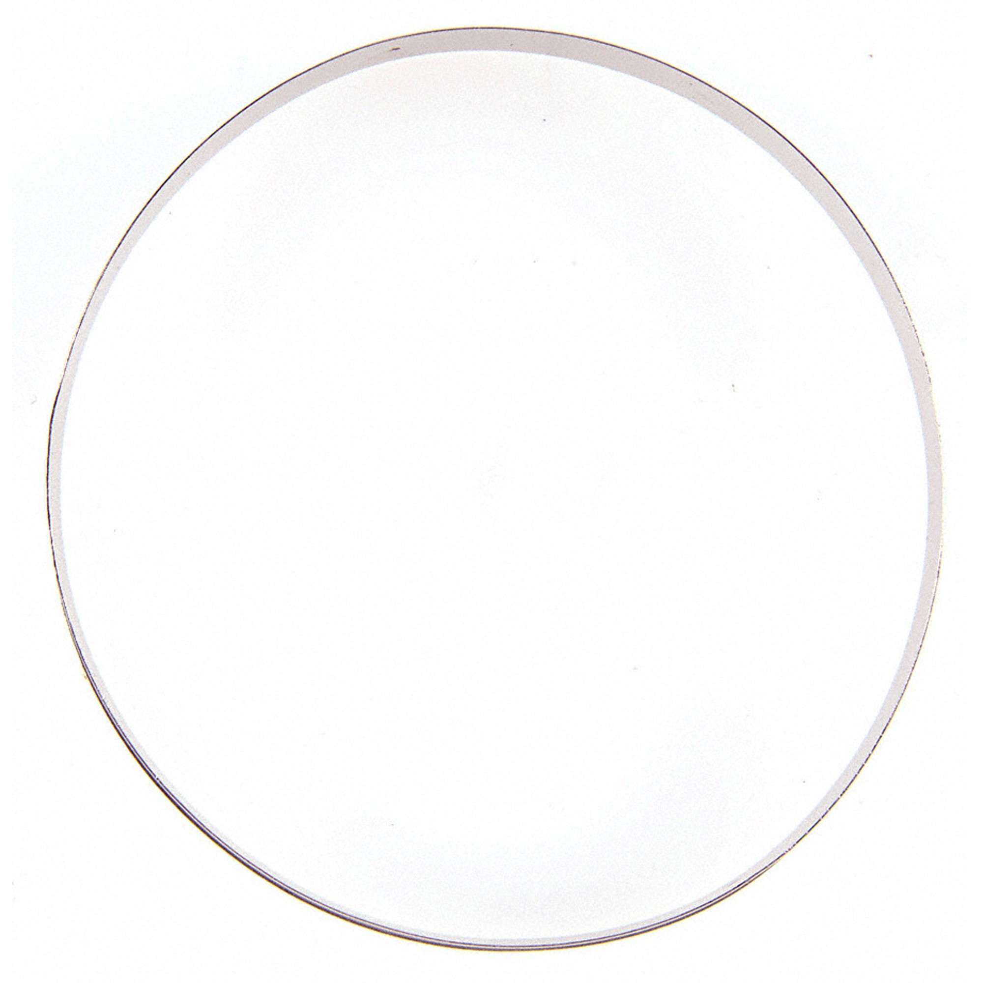 FEL-PRO Engine Crankshaft Repair Sleeve 16275