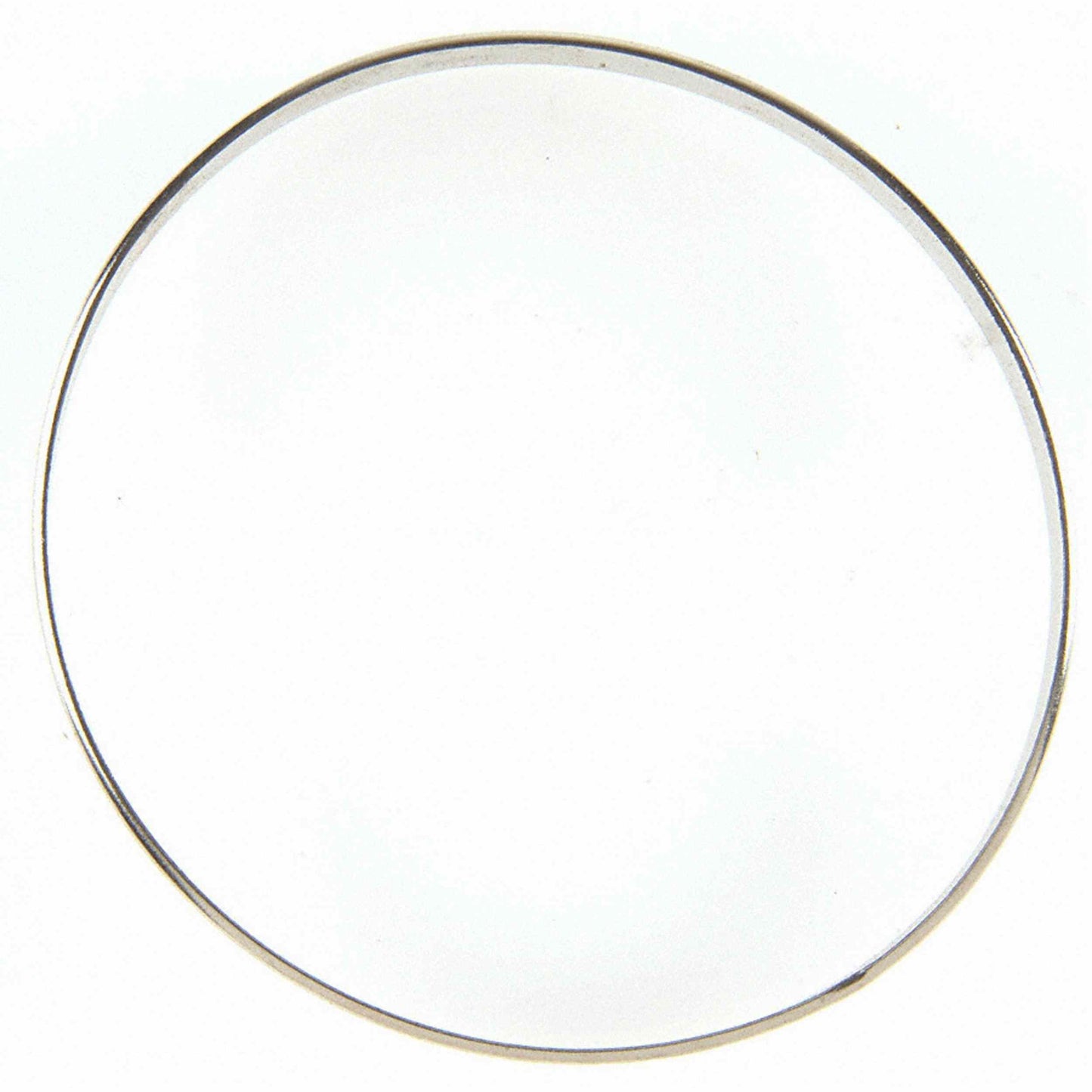 FEL-PRO Shaft Repair Sleeve 16276
